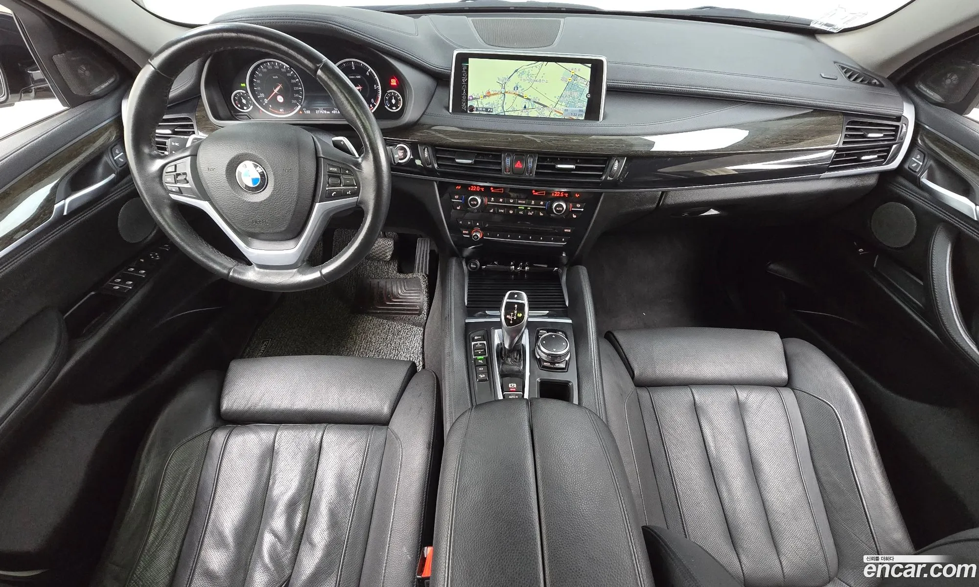 BMW X6 2016 WBAKV410XG0P73890 — 20