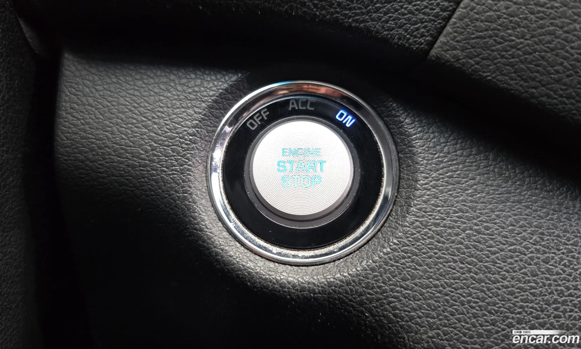 Hyundai Tucson 2016 — 6