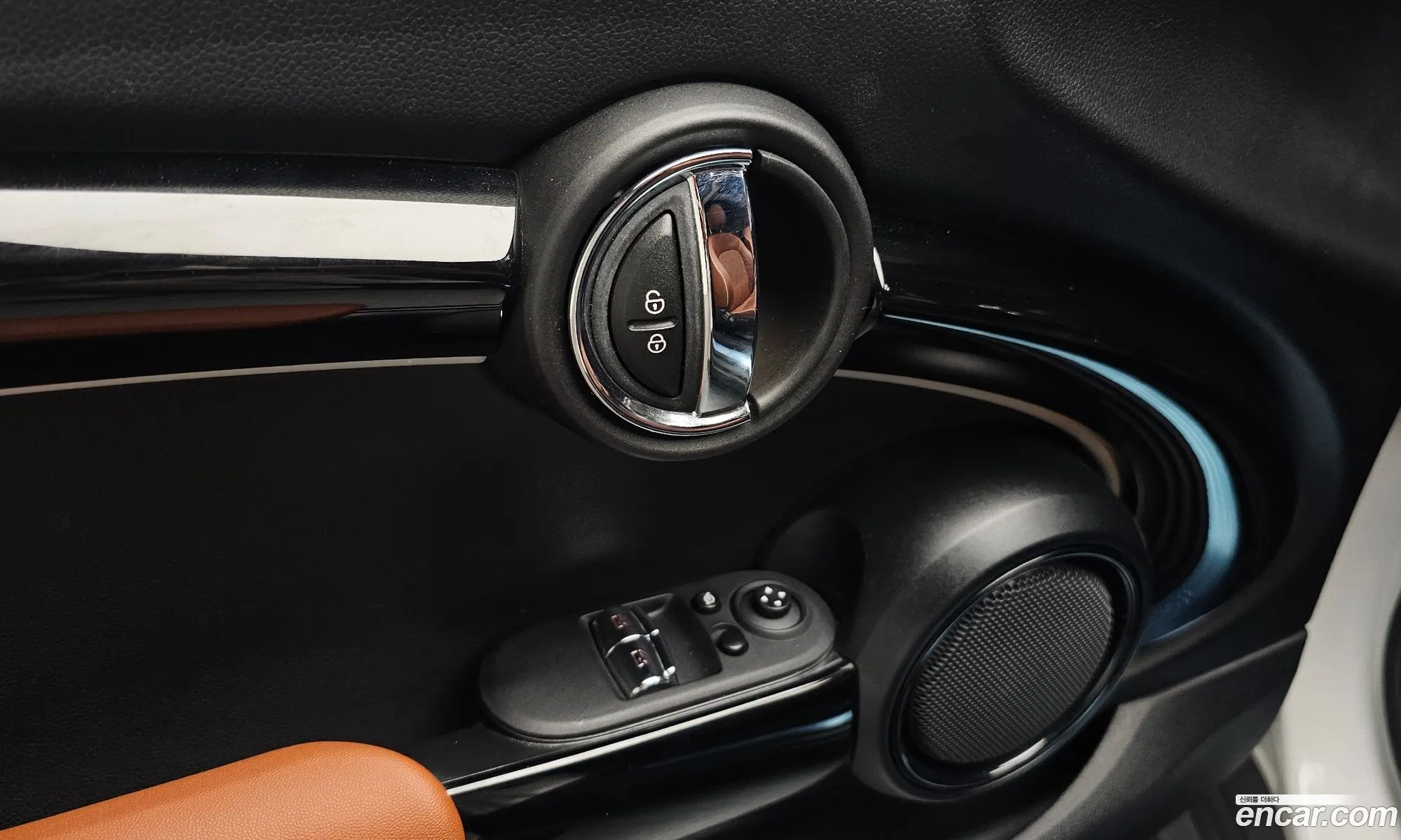 Mini Cooper S 2023 WMW61DH0XR2U43810 — 27