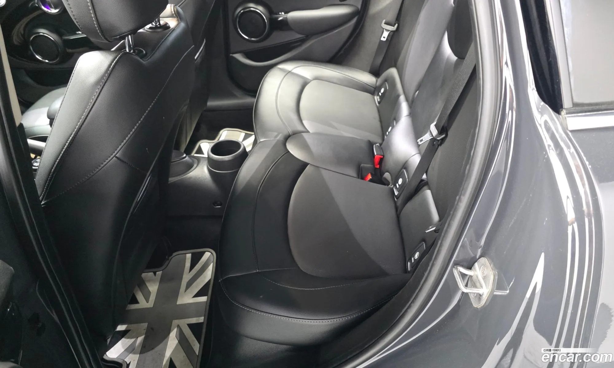 Mini Cooper S 2017 WMWXU3103H2D46773 — 18