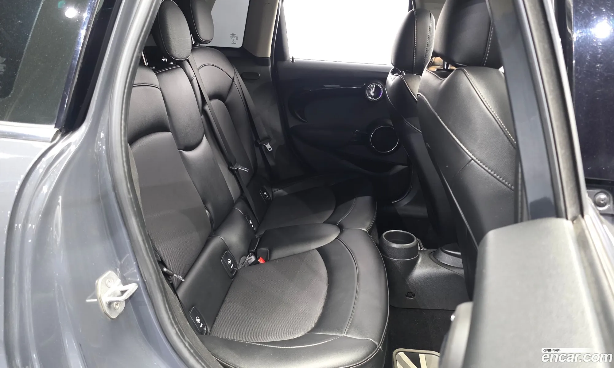 Mini Cooper S 2017 WMWXU3103H2D46773 — 10