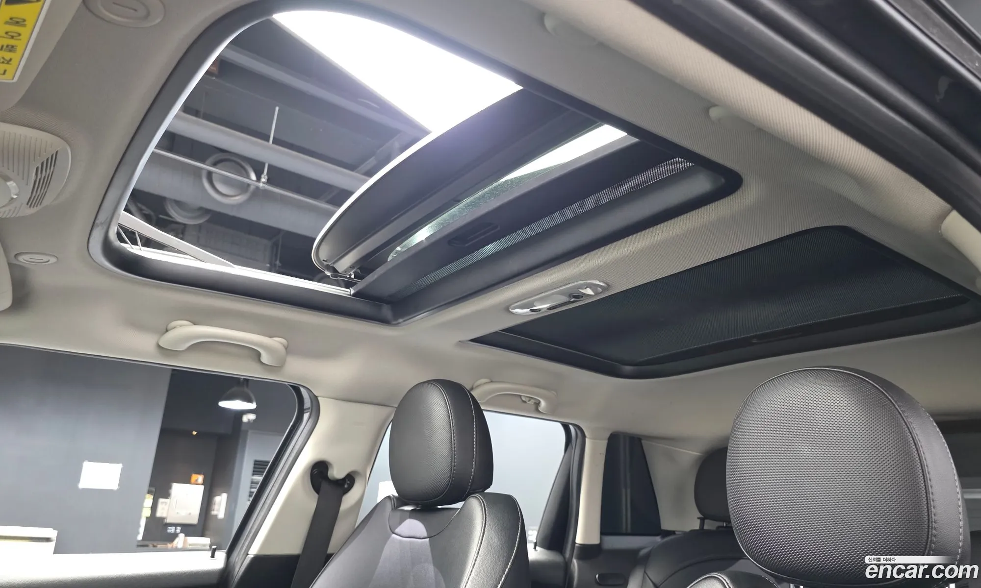 Mini Cooper S 2017 WMWXU3103H2D46773 — 8