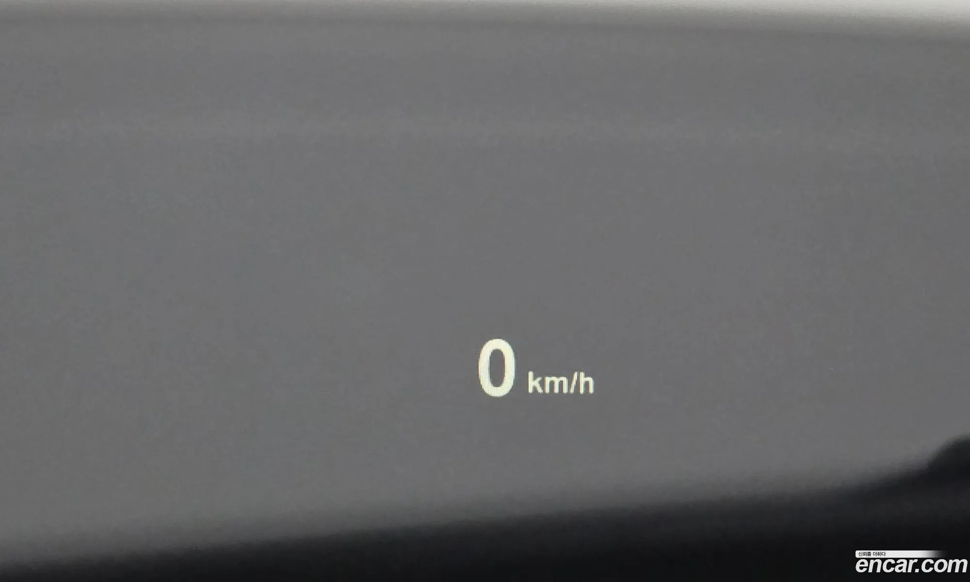 Mini Cooper S 2017 WMWXU3103H2D46773 — 15