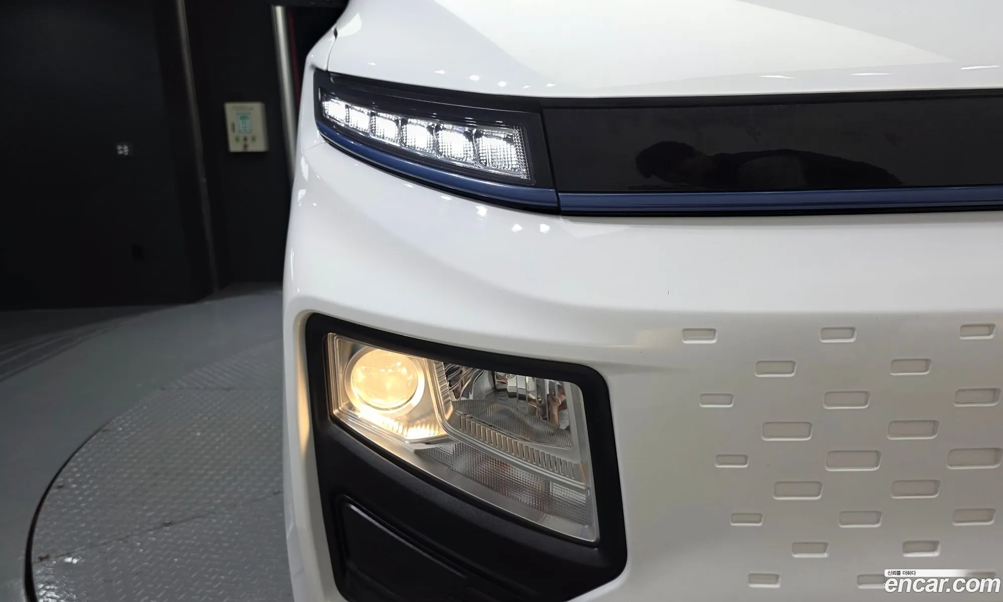 Other manufacturers Other 2023 — 23