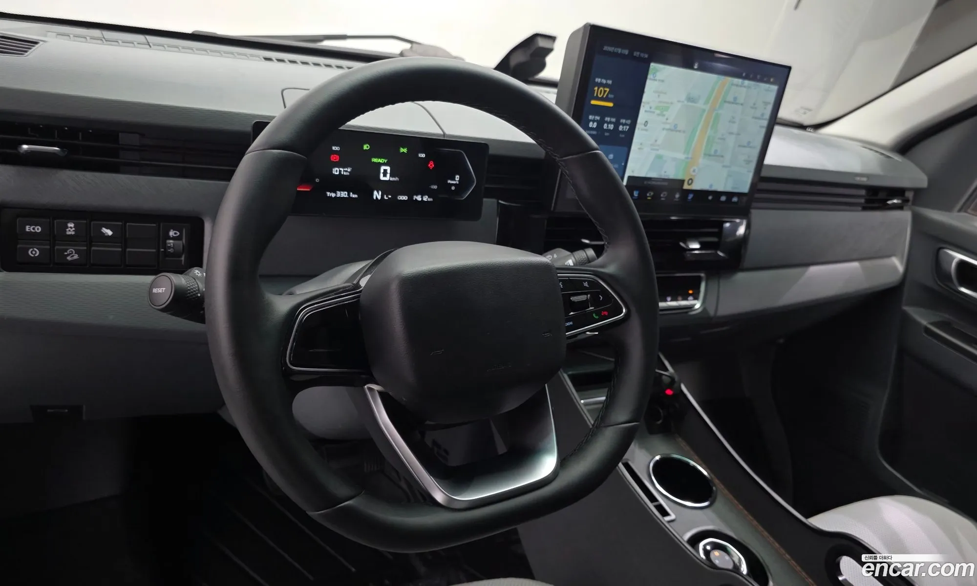 Other manufacturers Other 2023 — 9