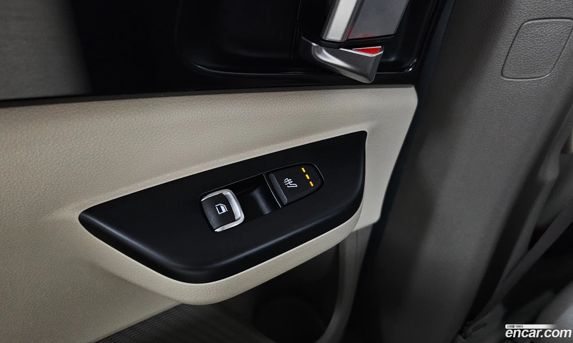 Kia Carnival 2021 — 4