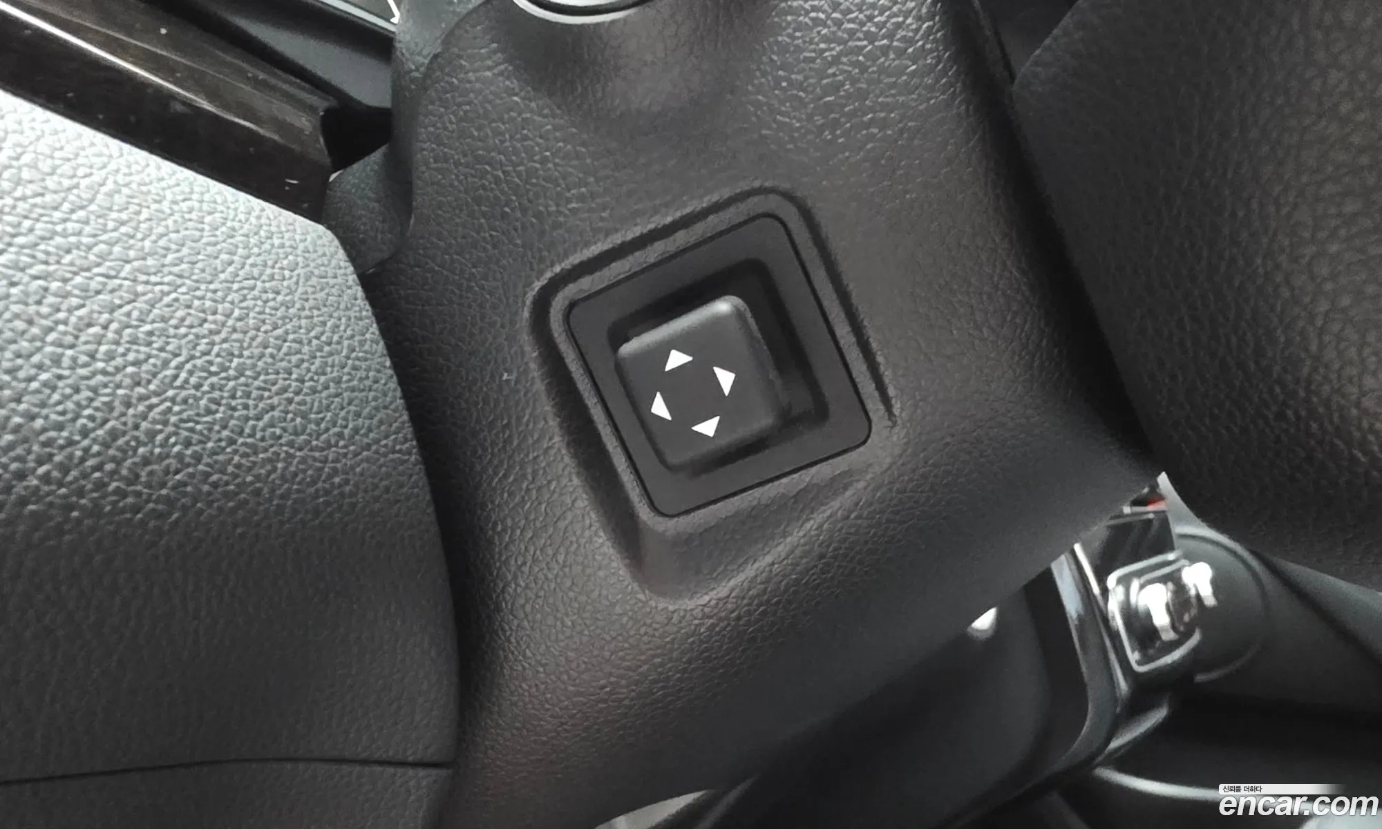 Kia K7 2012 — 13