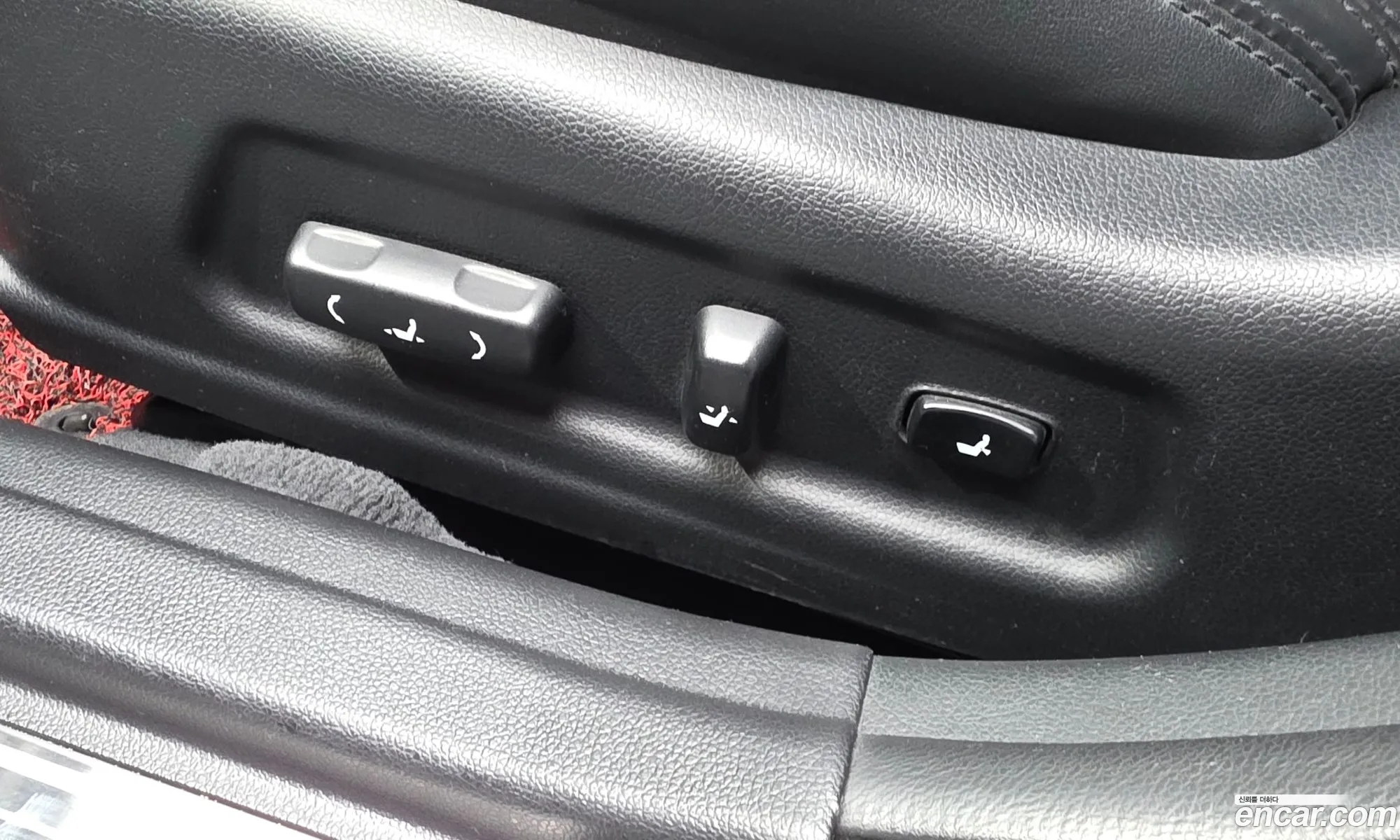 Kia K7 2012 — 12