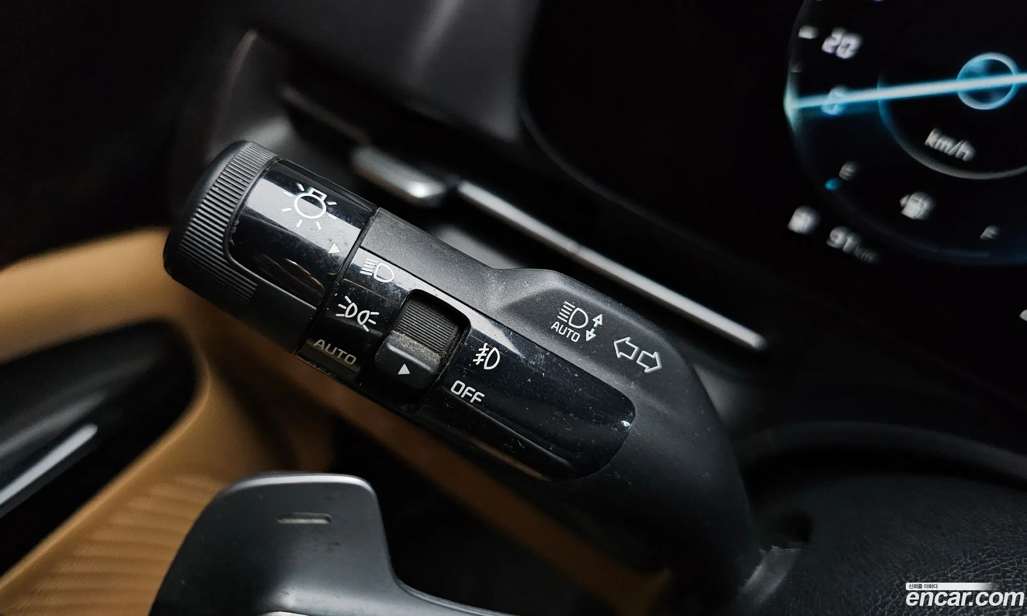 Kia Carnival 2022 KNANE81BBNS175122 — 16