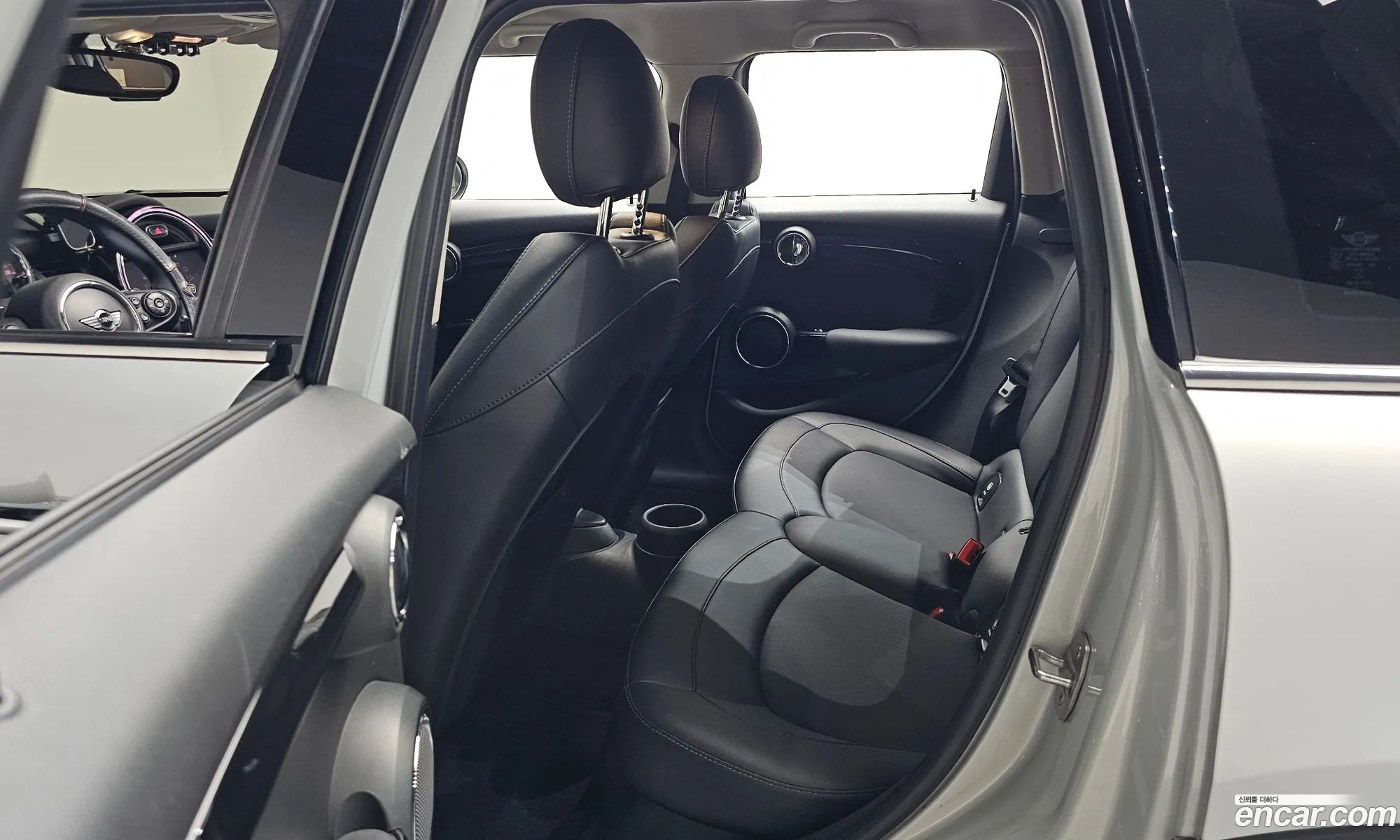 Mini Cooper 2016 WMWXU1106G2A93080 — 2