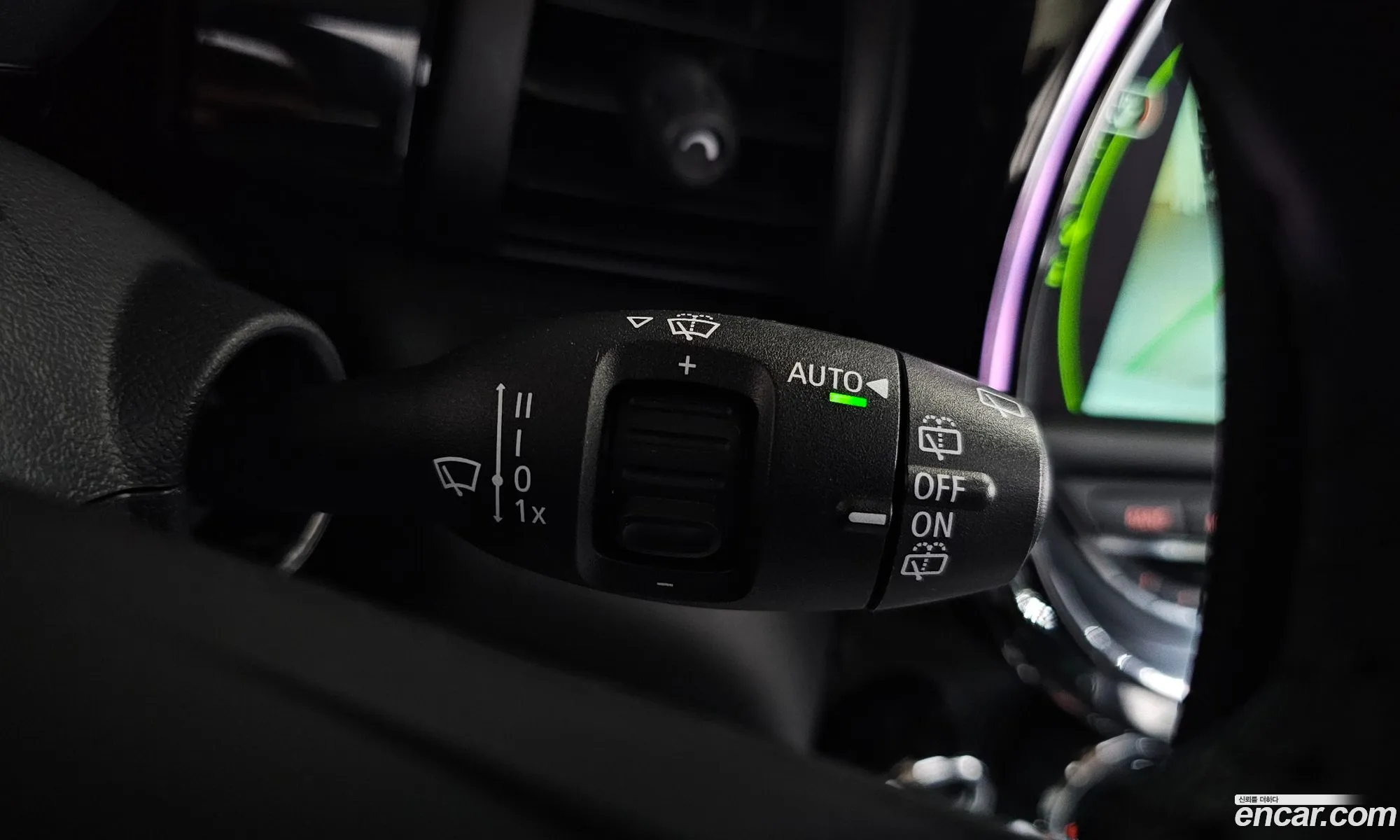 Mini Cooper 2016 WMWXU1106G2A93080 — 20