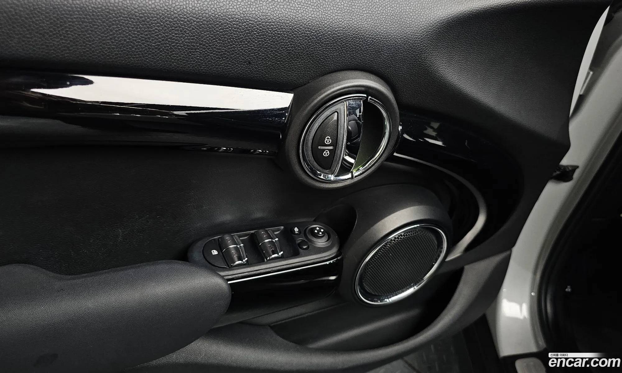 Mini Cooper 2016 WMWXU1106G2A93080 — 22