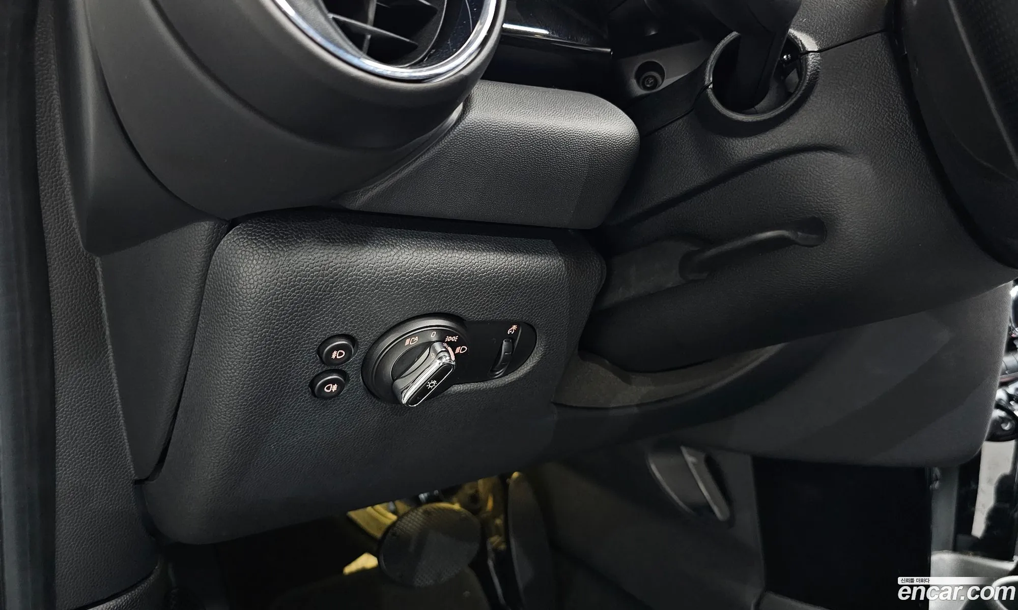 Mini Cooper 2016 WMWXU1106G2A93080 — 27