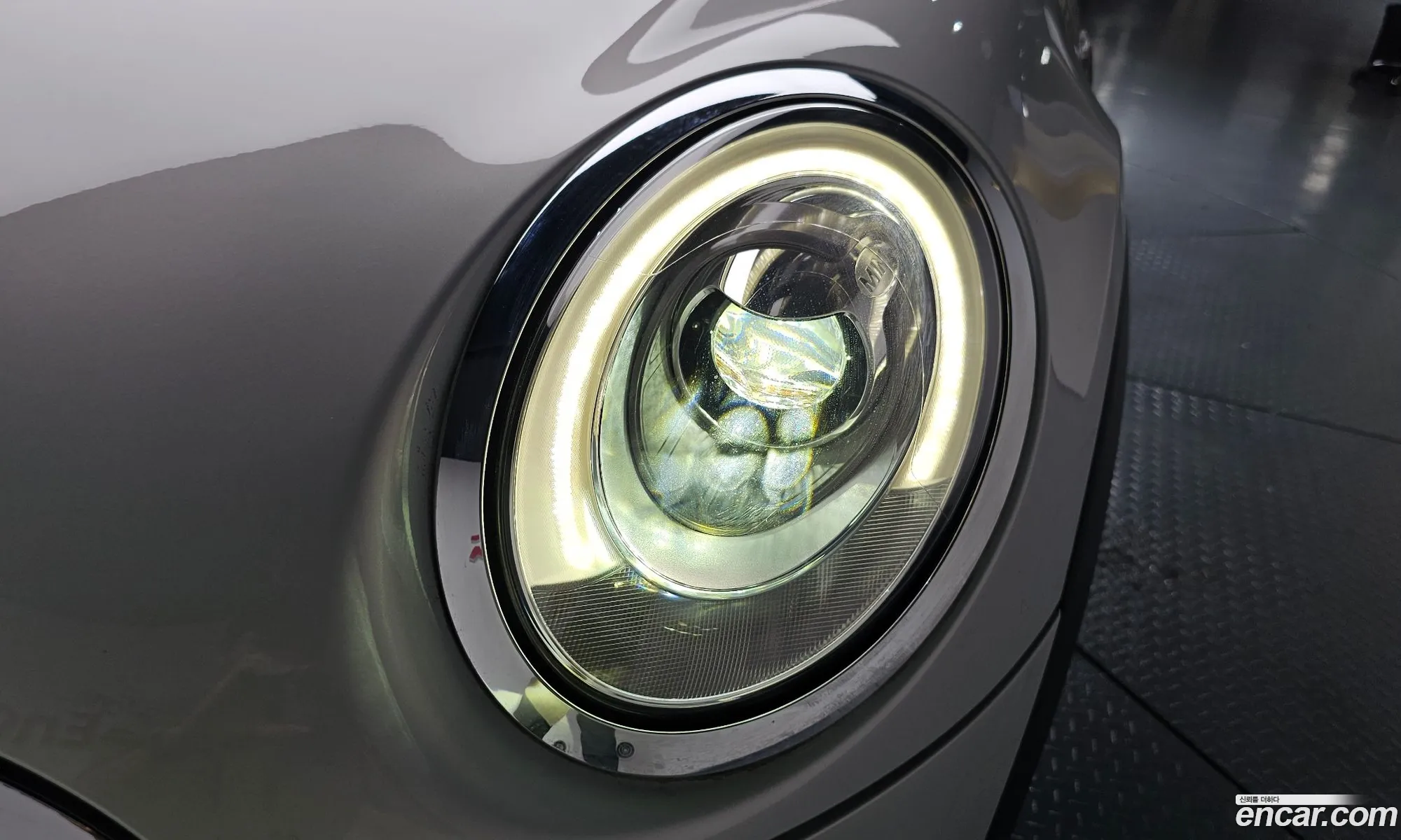Mini Cooper 2016 WMWXU1106G2A93080 — 17