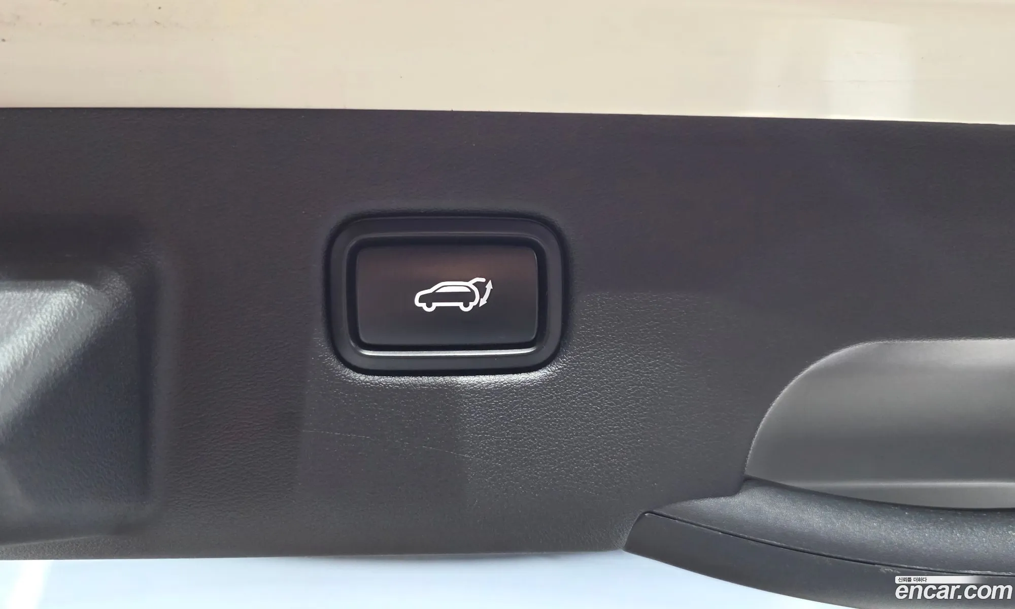 Kia EV6 2021 — 8