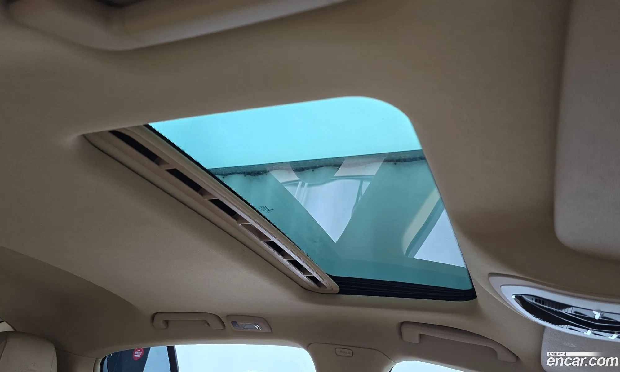 Porsche Panamera 2015 — 20