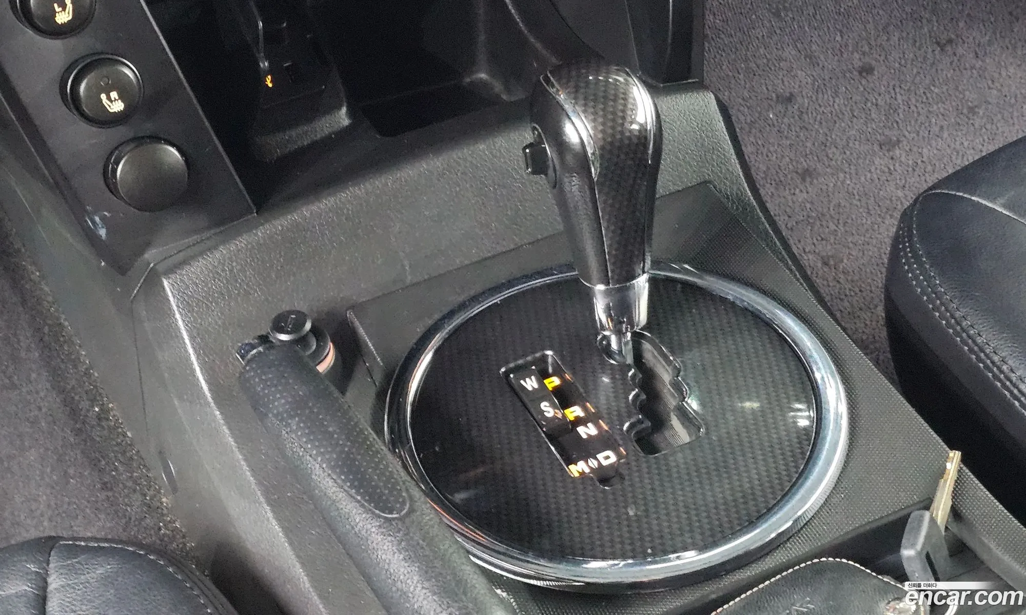 KG Mobility (SsangYong) Korando Sports 2012 — 12