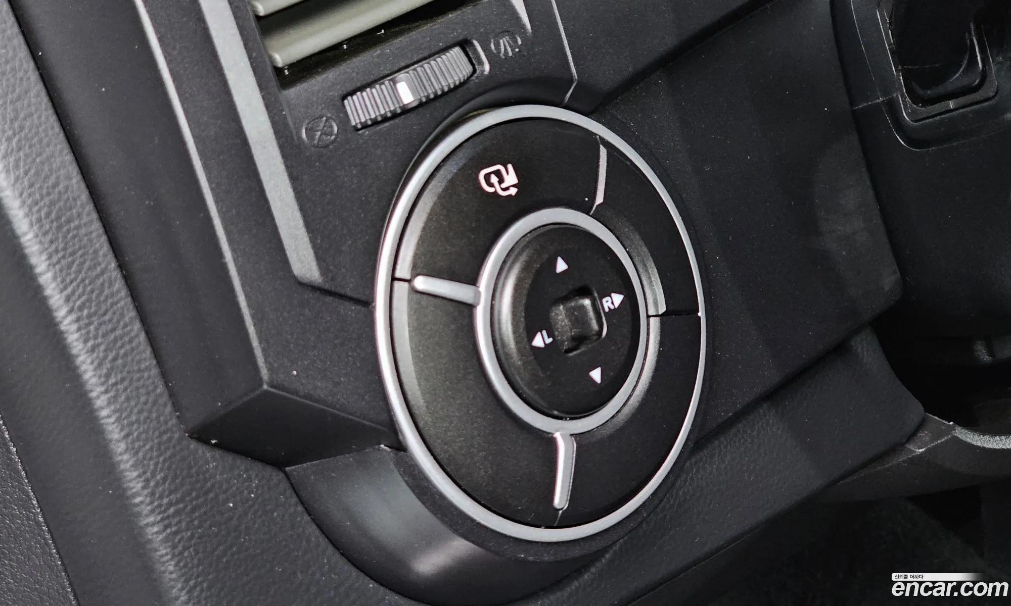 KG Mobility (SsangYong) Korando Sports 2012 — 13