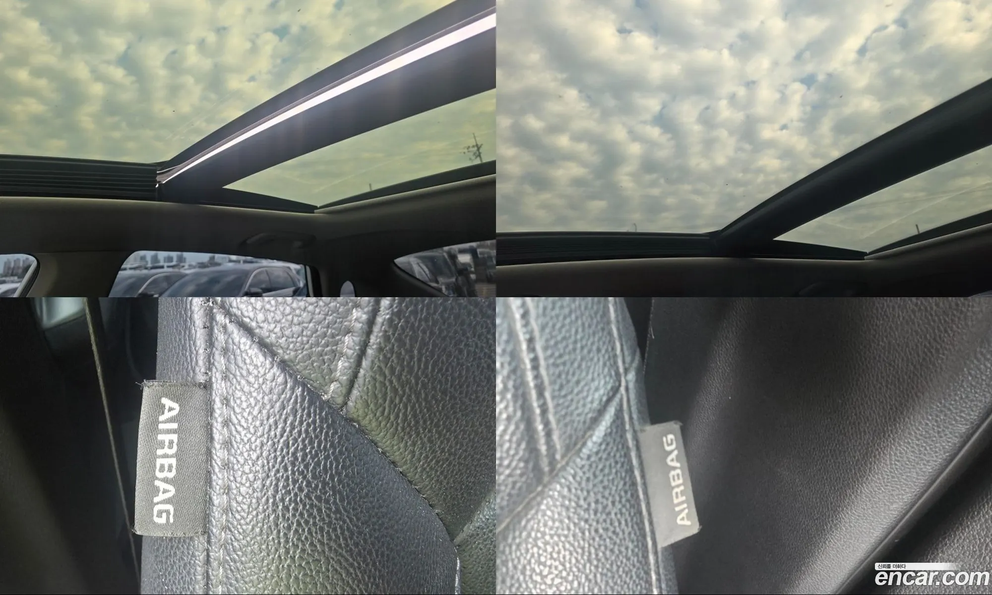 Kia K5 2018 — 16