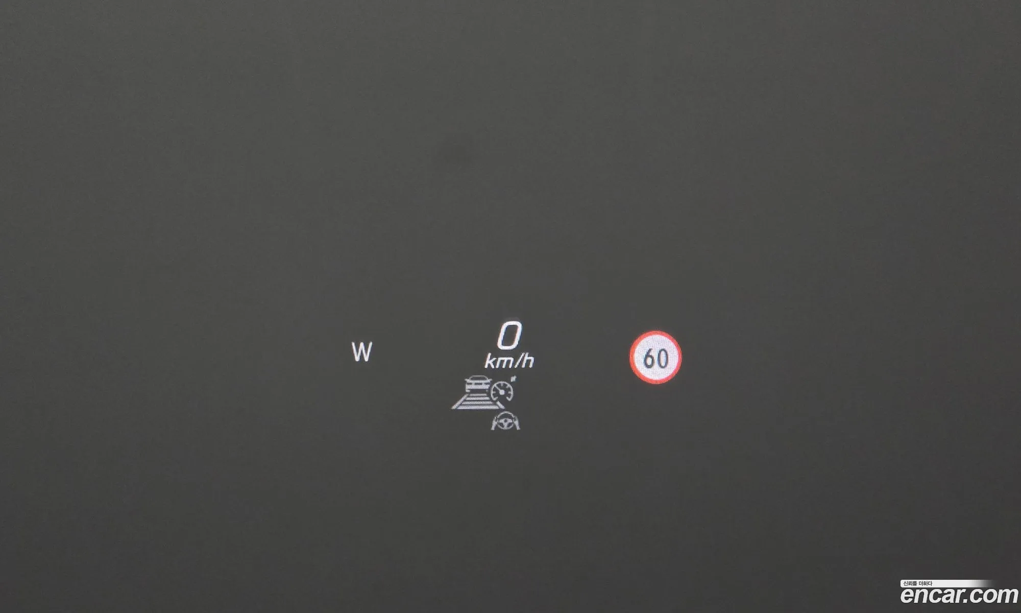 Mercedes-Benz E-Class W213 2021 — 4