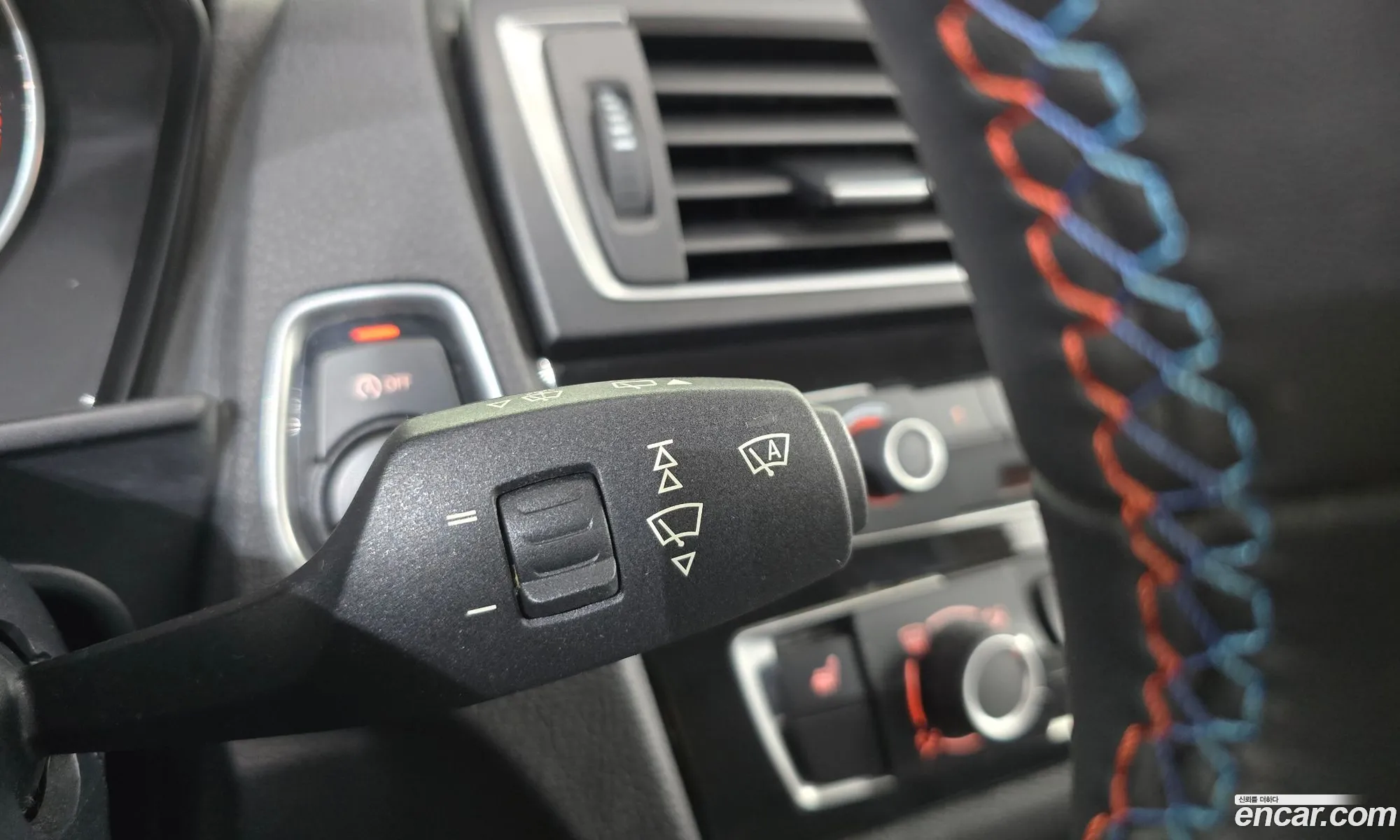BMW 1 Series 2017 WBA1S510 — 12