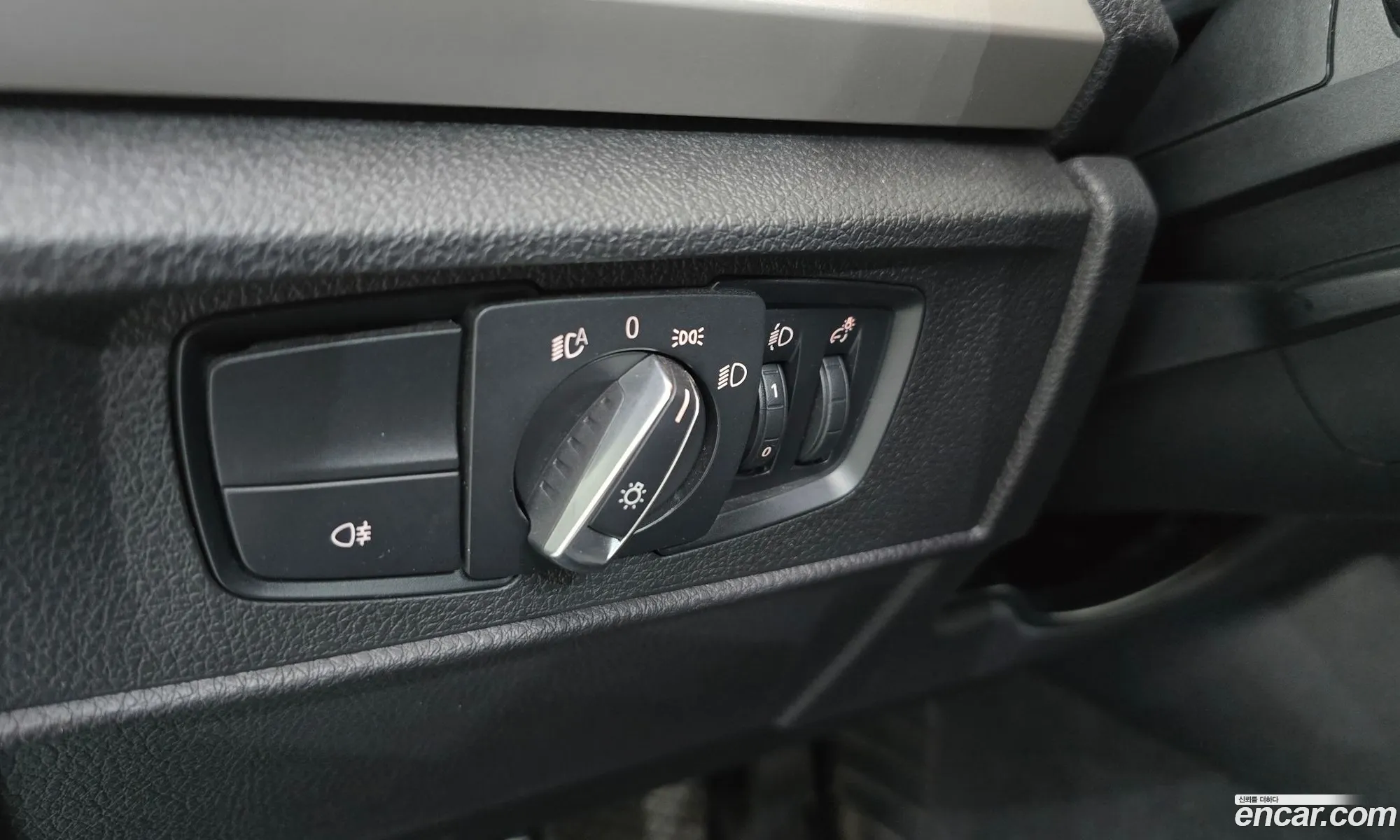 BMW 1 Series 2017 WBA1S510 — 9