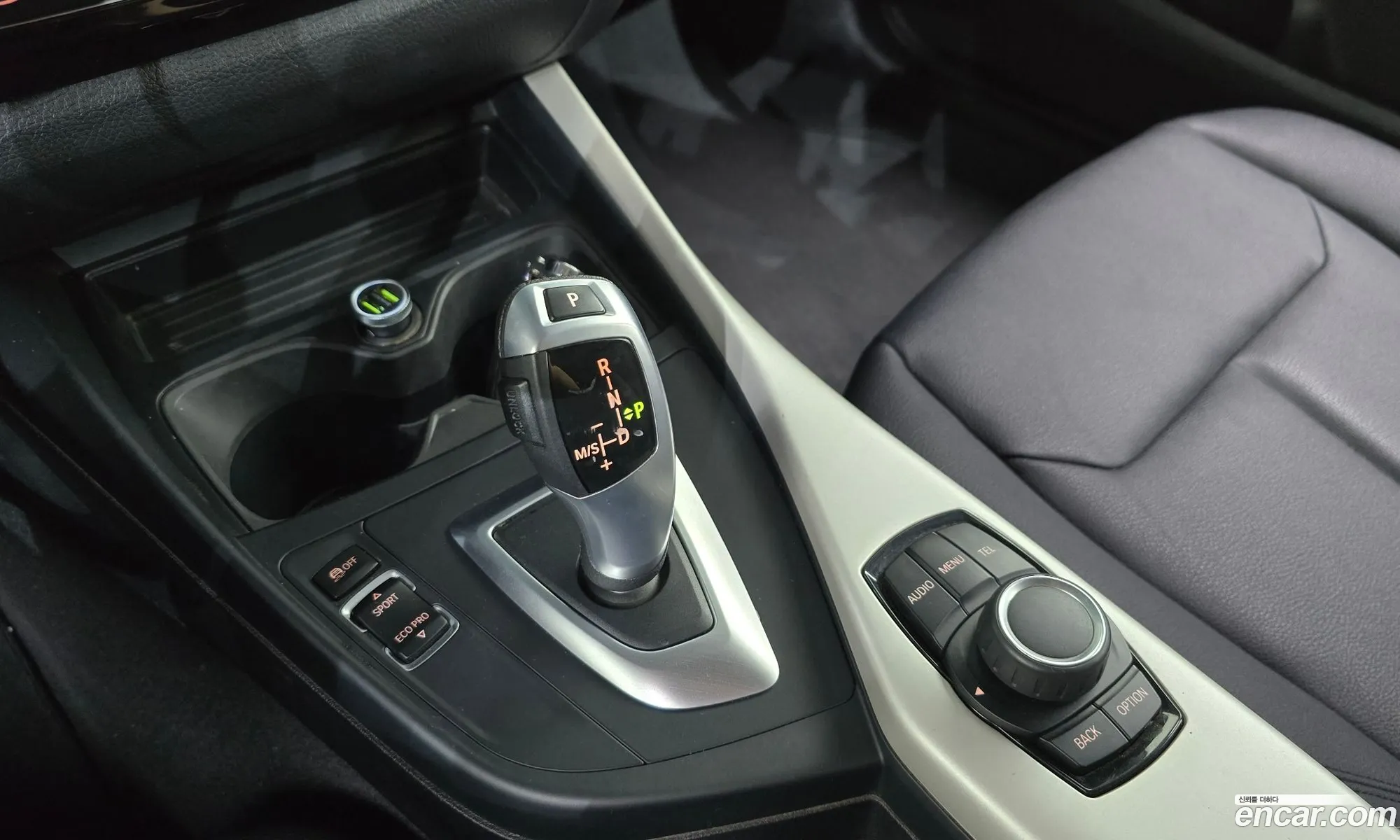 BMW 1 Series 2017 WBA1S510 — 13