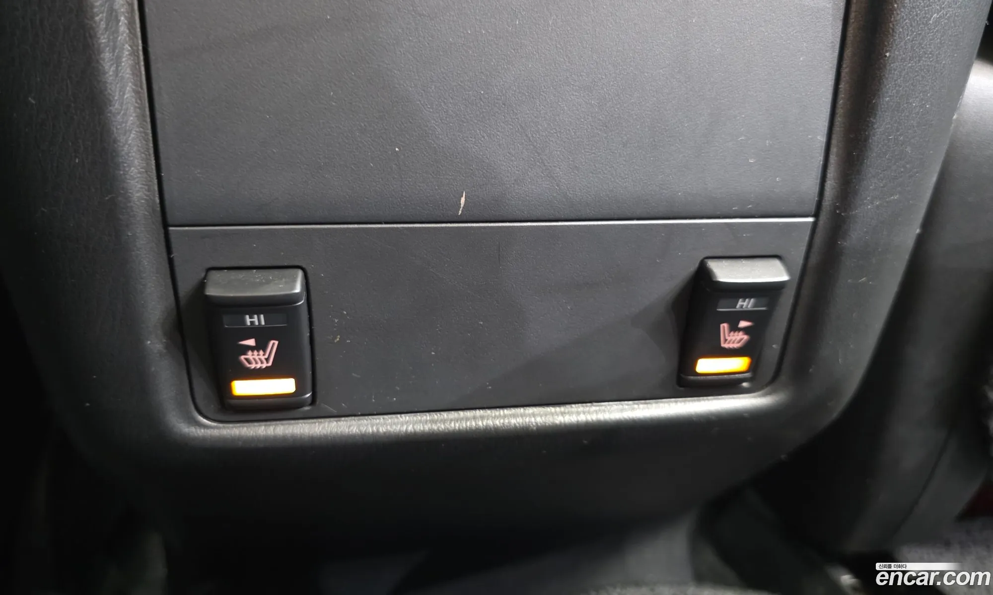 Nissan Pathfinder 2014 — 13