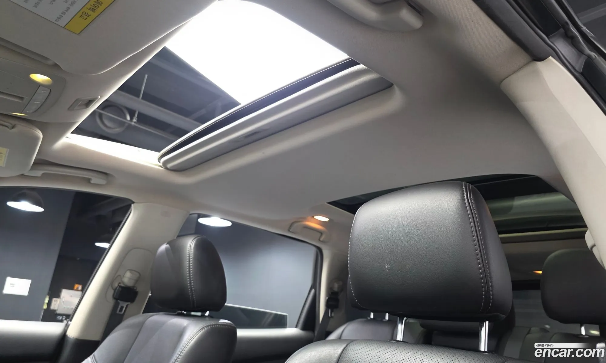 Nissan Pathfinder 2014 — 14