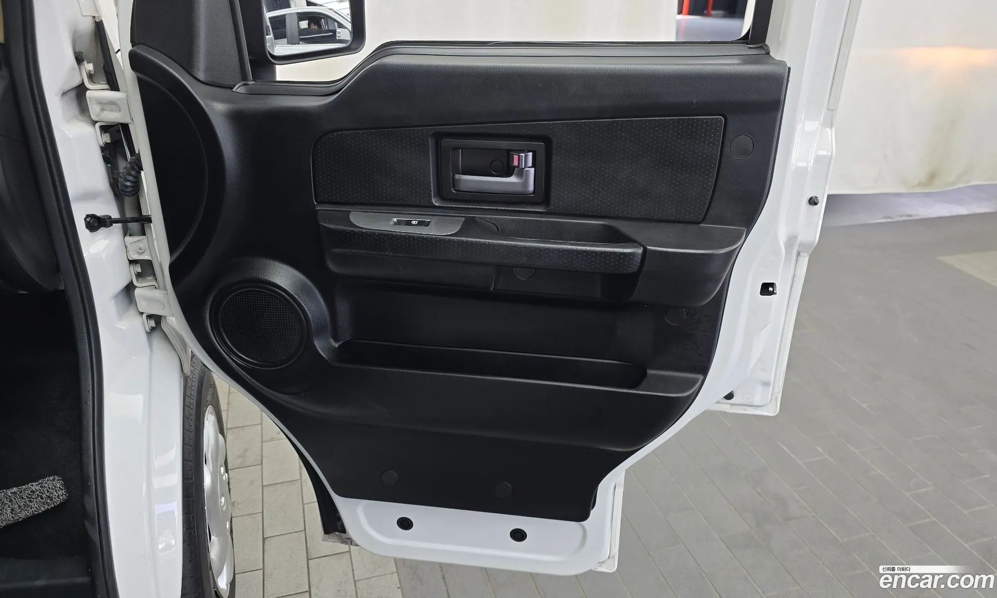 Dongfeng Sokon C35 2022 LVPRPB4B4PC895198 — 21