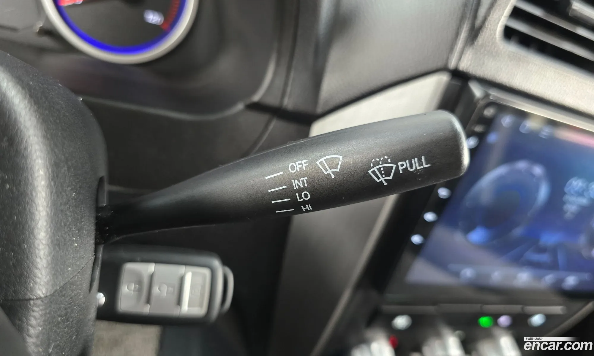 Dongfeng Sokon C35 2022 LVPRPB4B4PC895198 — 18