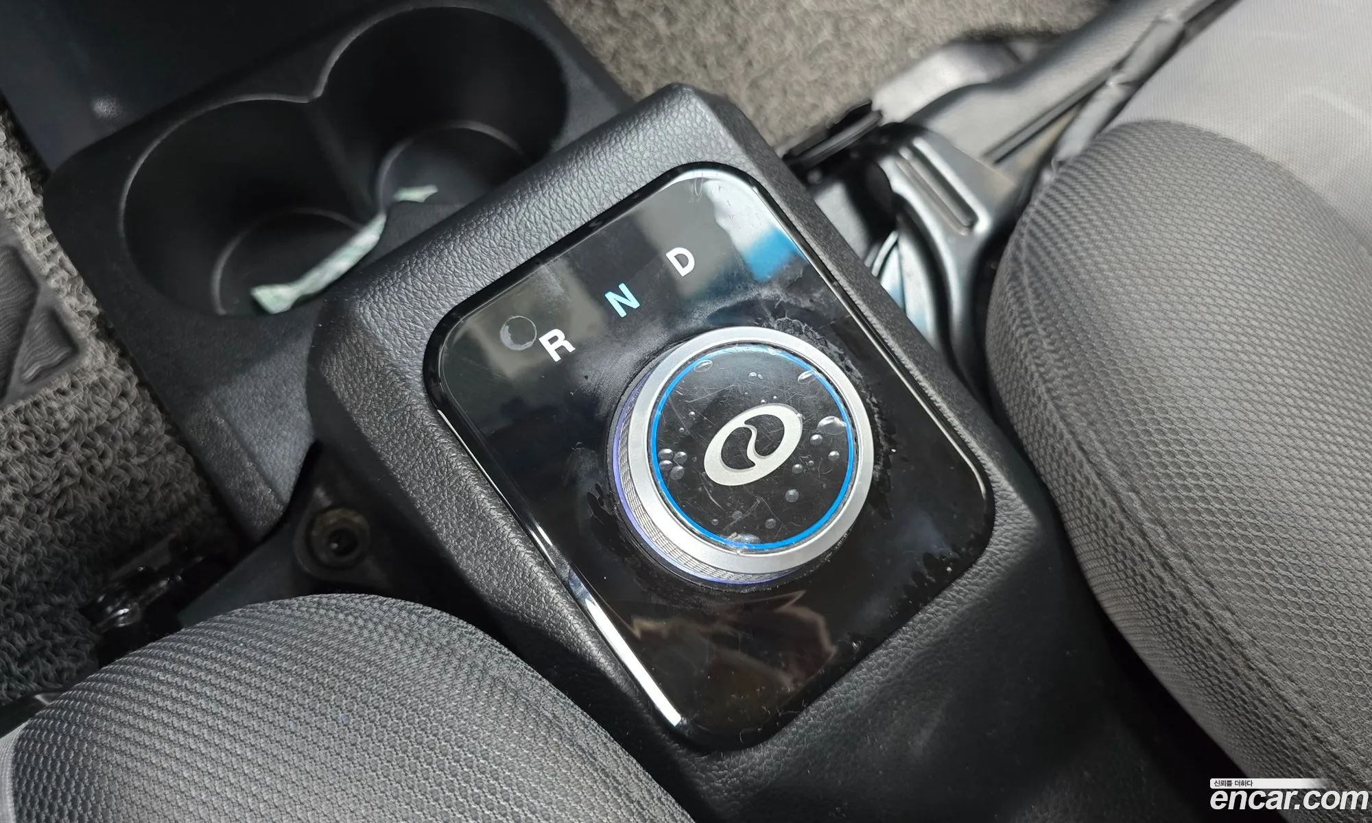 Dongfeng Sokon C35 2022 LVPRPB4B4PC895198 — 31