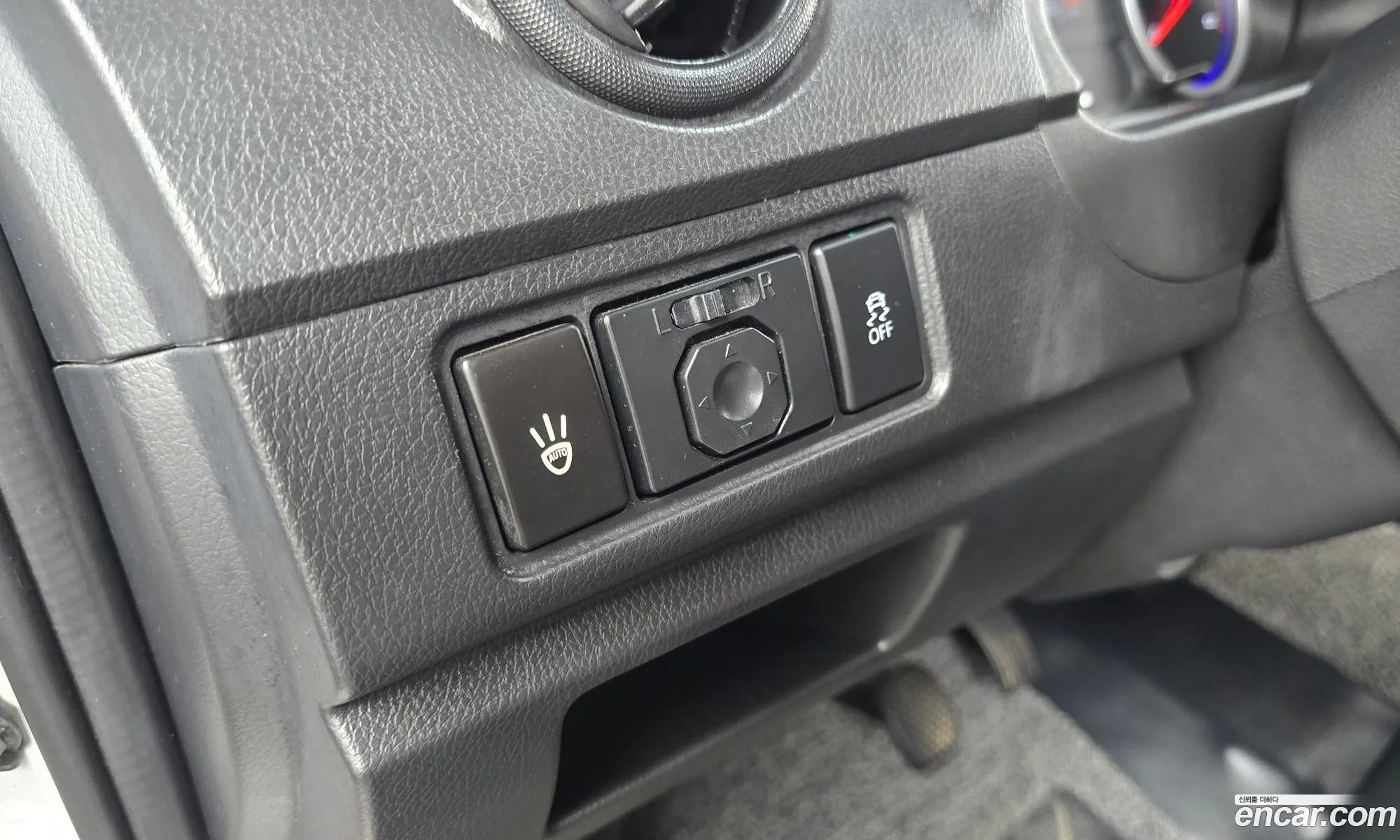 Dongfeng Sokon C35 2022 LVPRPB4B4PC895198 — 30