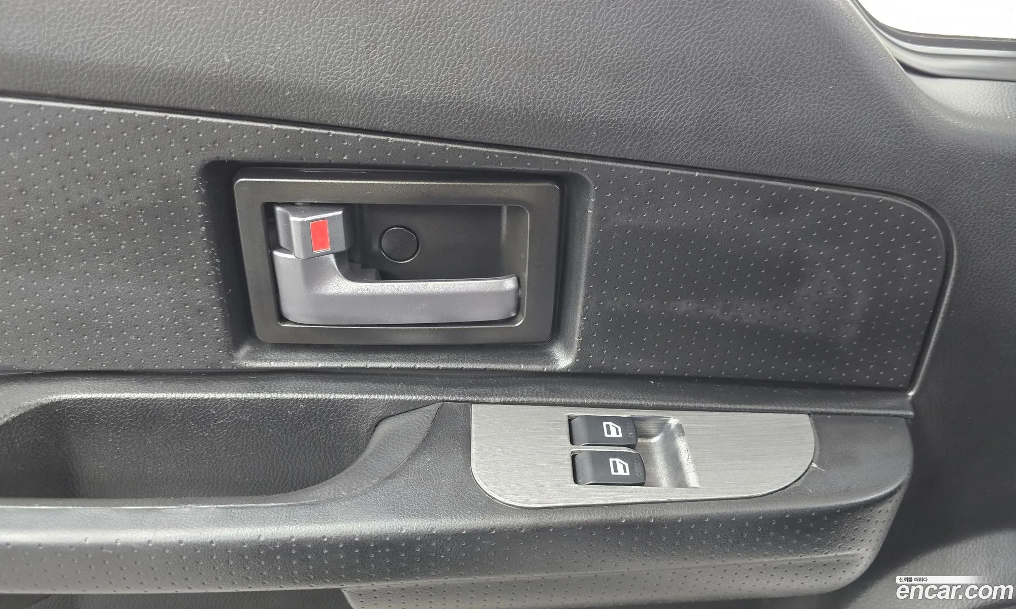 Dongfeng Sokon C35