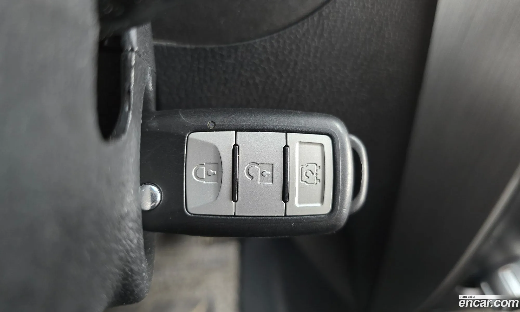 Dongfeng Sokon C35 2022 LVPRPB4B4PC895198 — 10