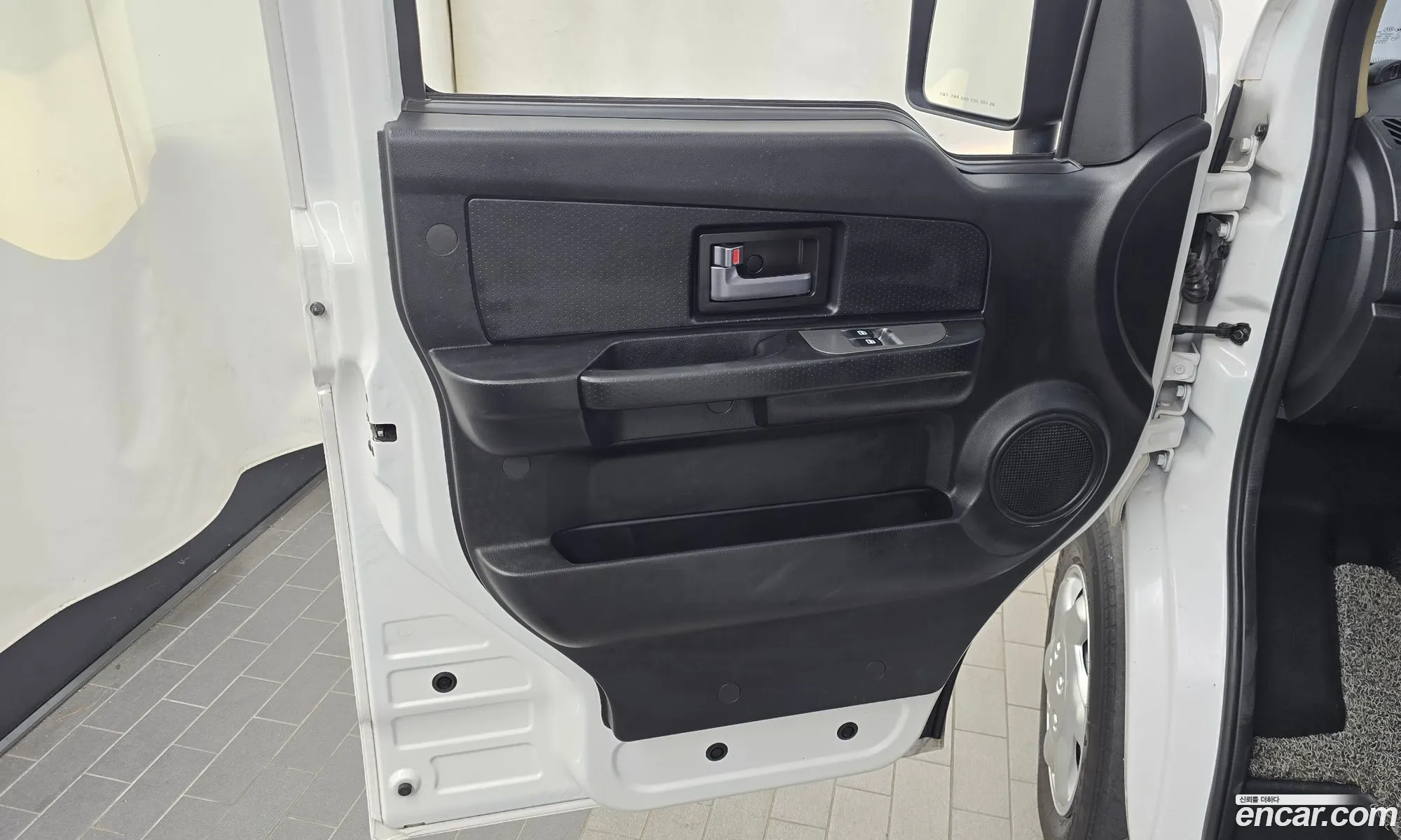 Dongfeng Sokon C35 2022 LVPRPB4B4PC895198 — 20