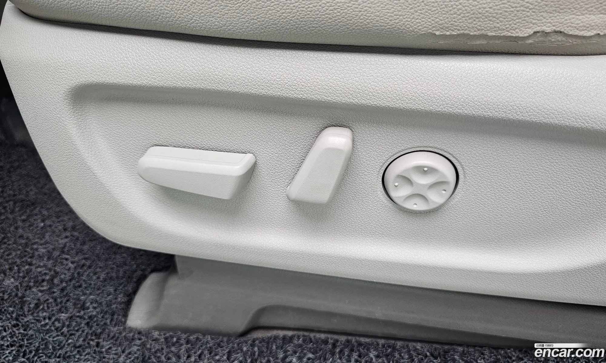 Kia Carnival 2017 — 8