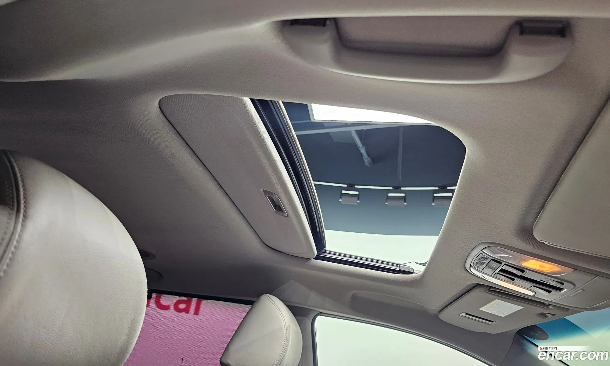 Kia Carnival 2017 — 22