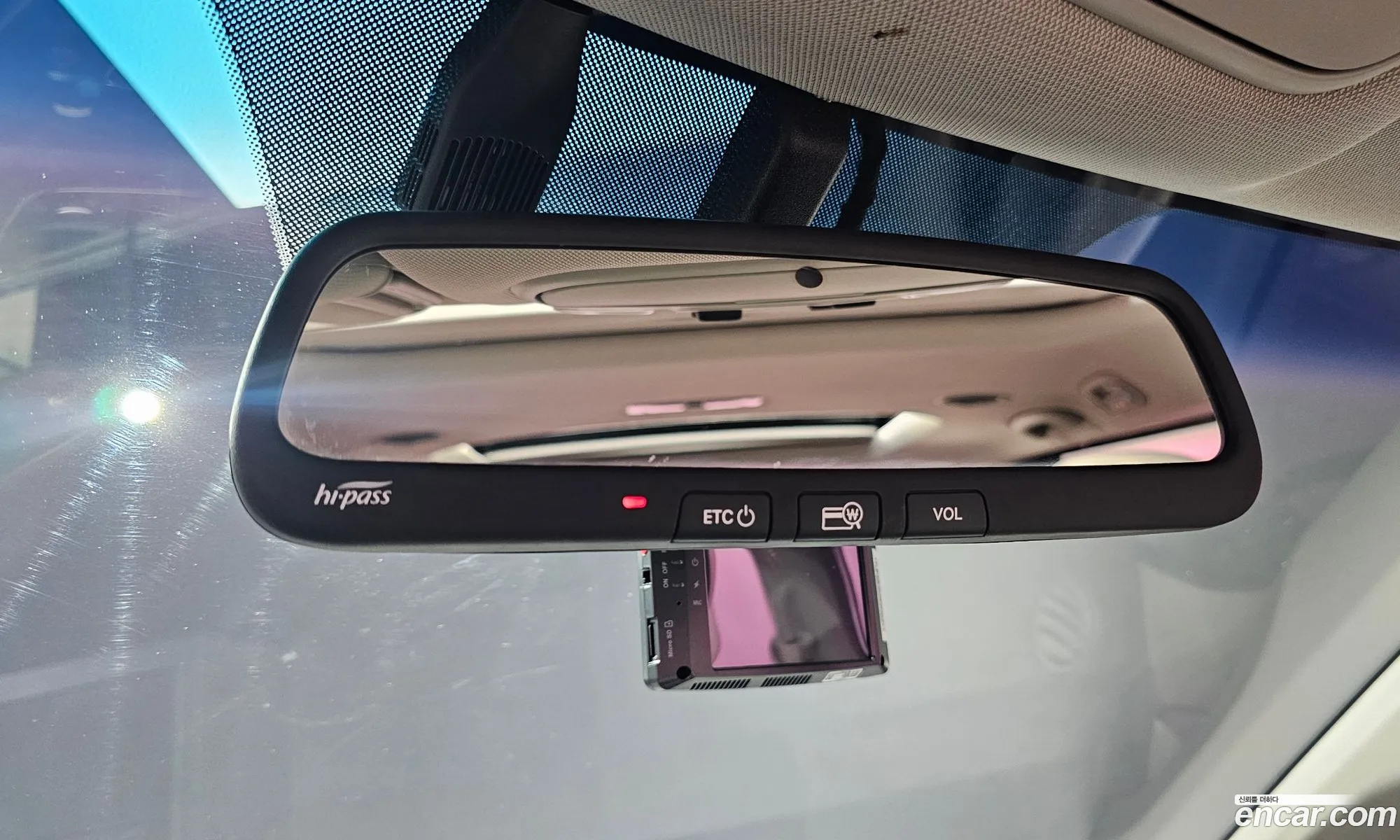Kia Carnival 2017 — 16