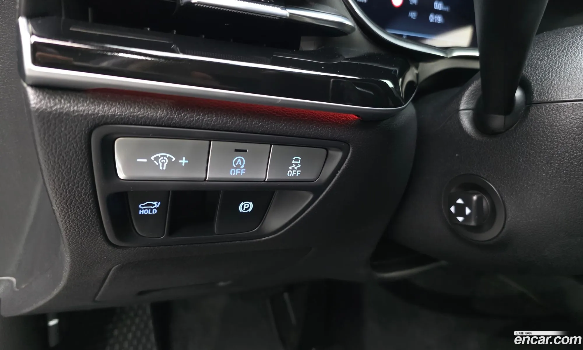 Genesis G80 2023 — 9