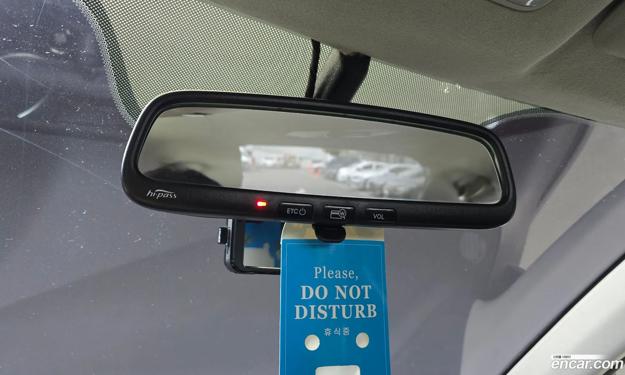 Kia Morning 2015 — 26