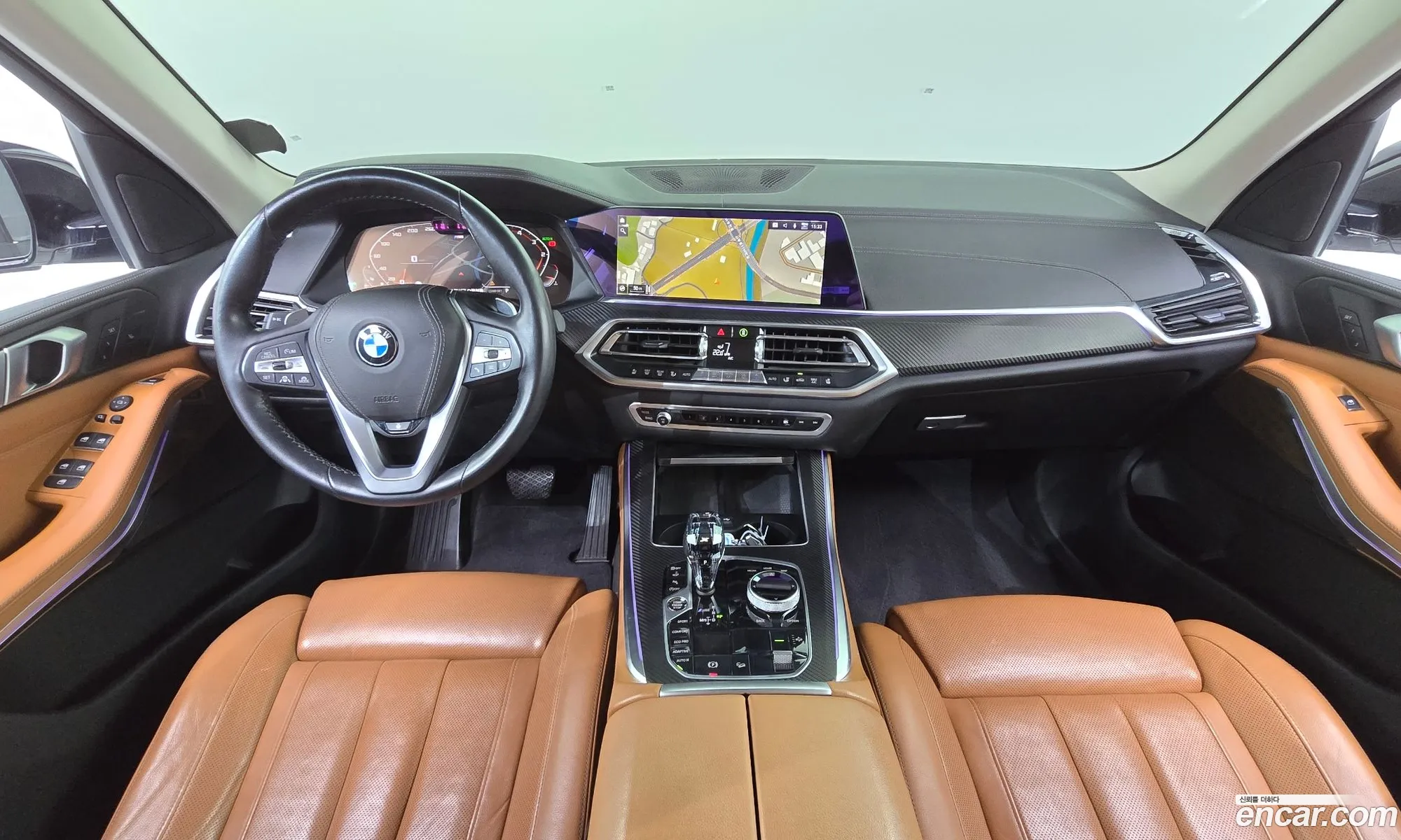 BMW X5 2019 WBACV610 — 4