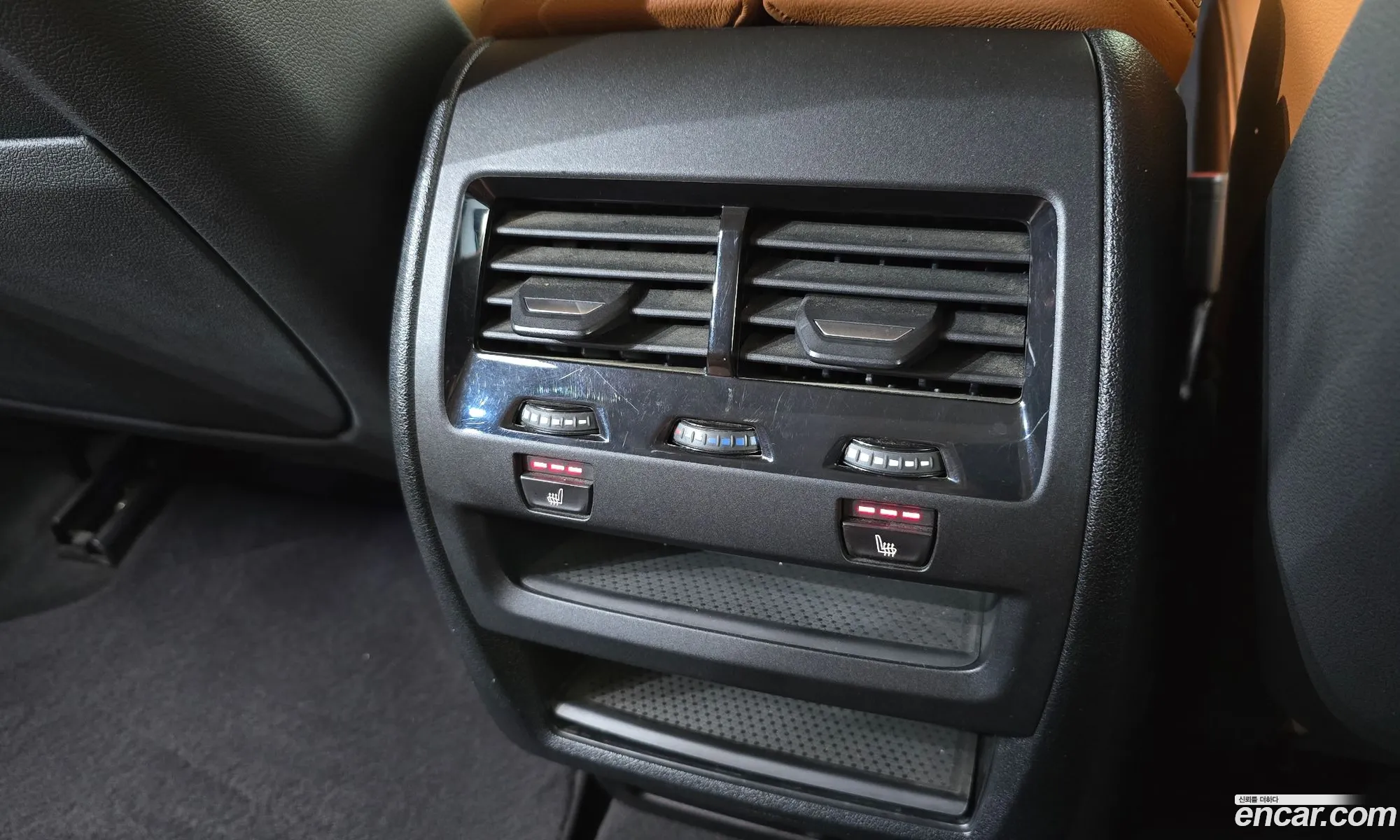 BMW X5 2019 WBACV610 — 7