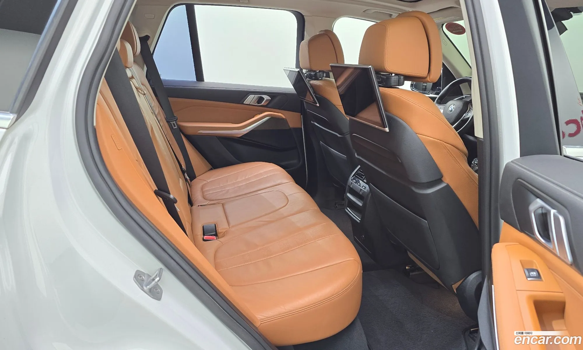 BMW X5 2019 WBACV610 — 13