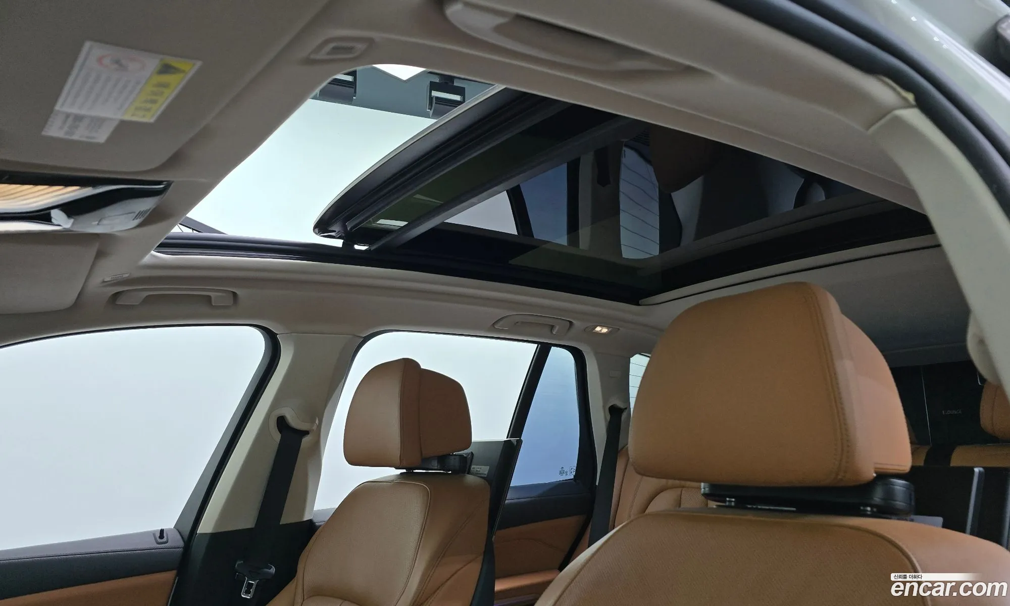 BMW X5 2019 WBACV610 — 2