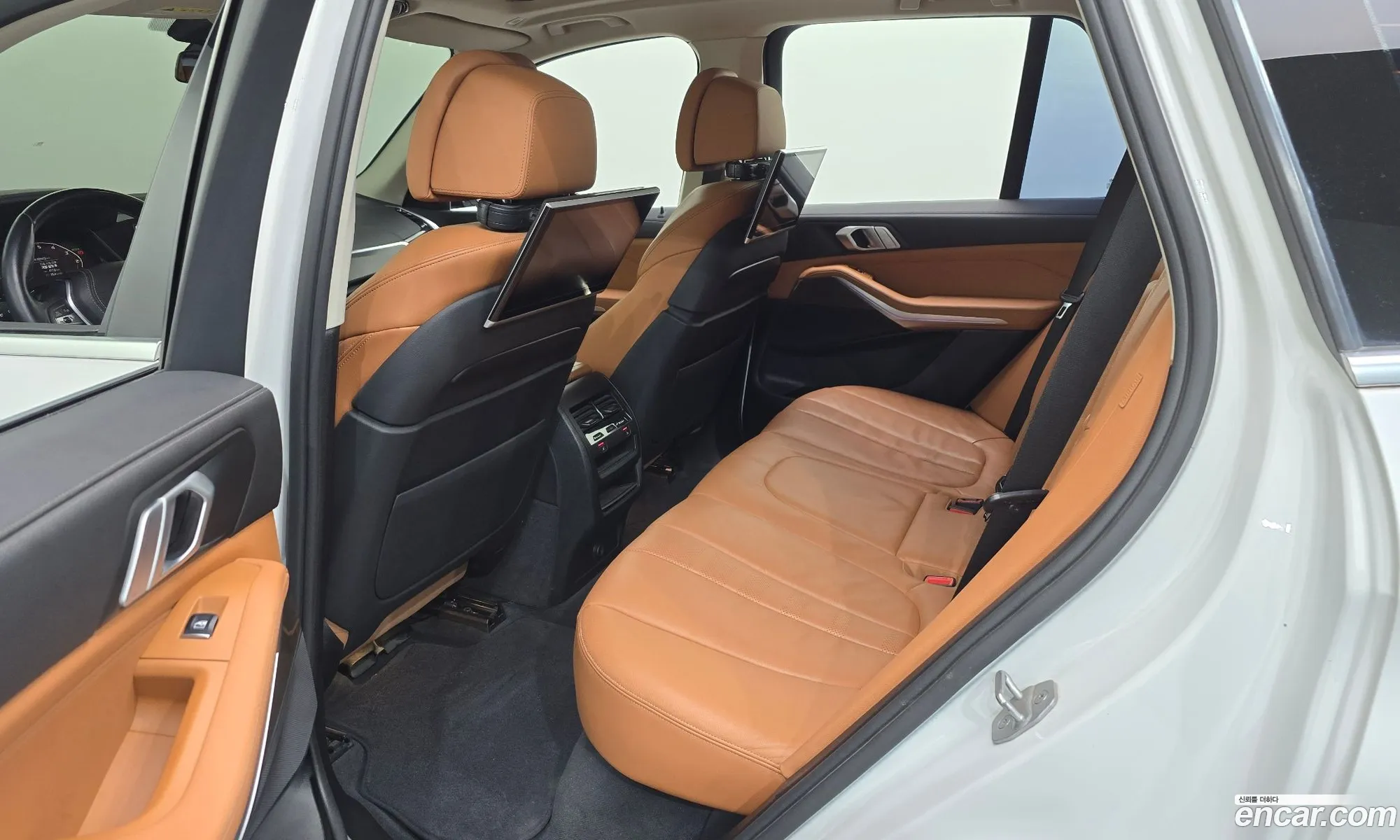 BMW X5 2019 WBACV610 — 19