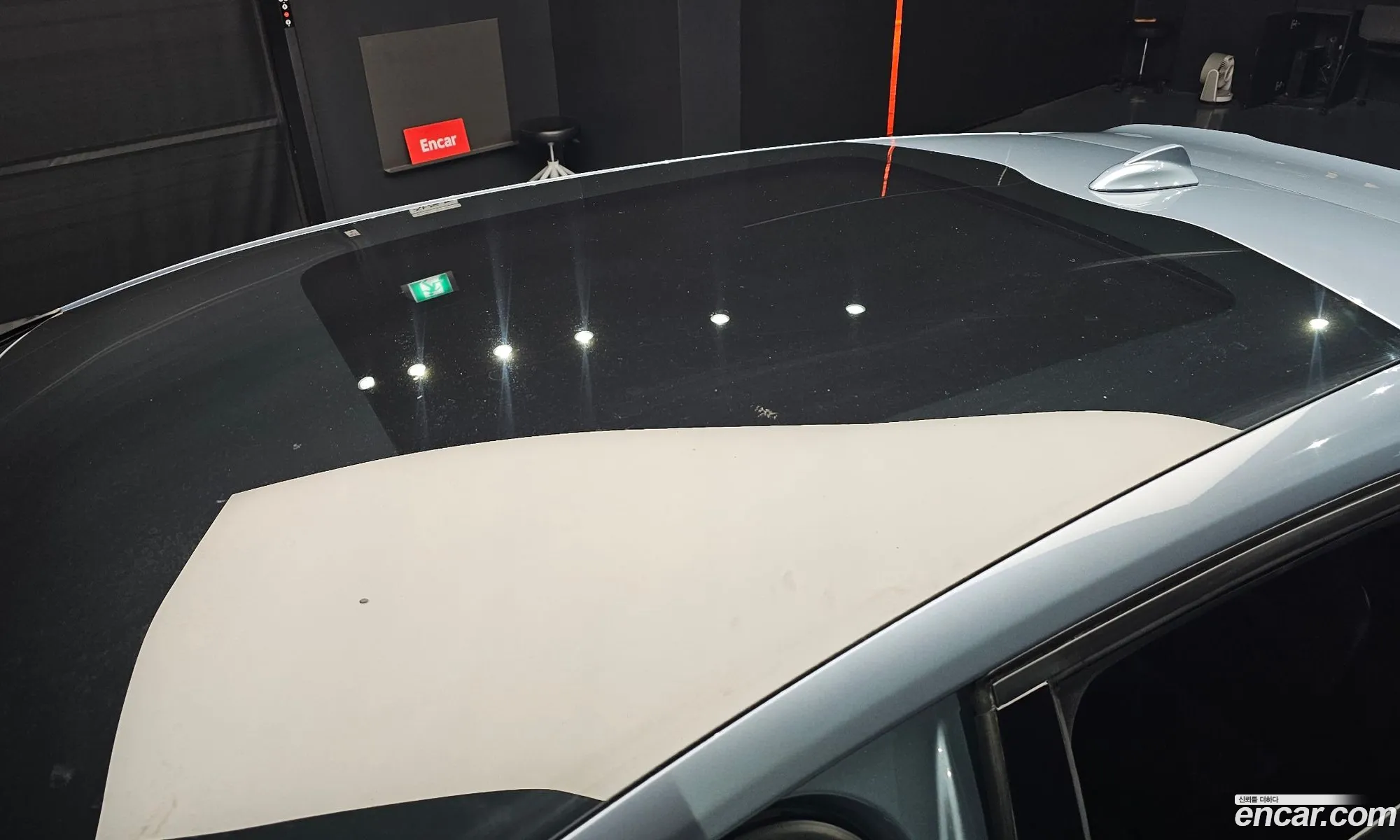 Volvo V40 2016 YV1MV79K0H2374726 — 4
