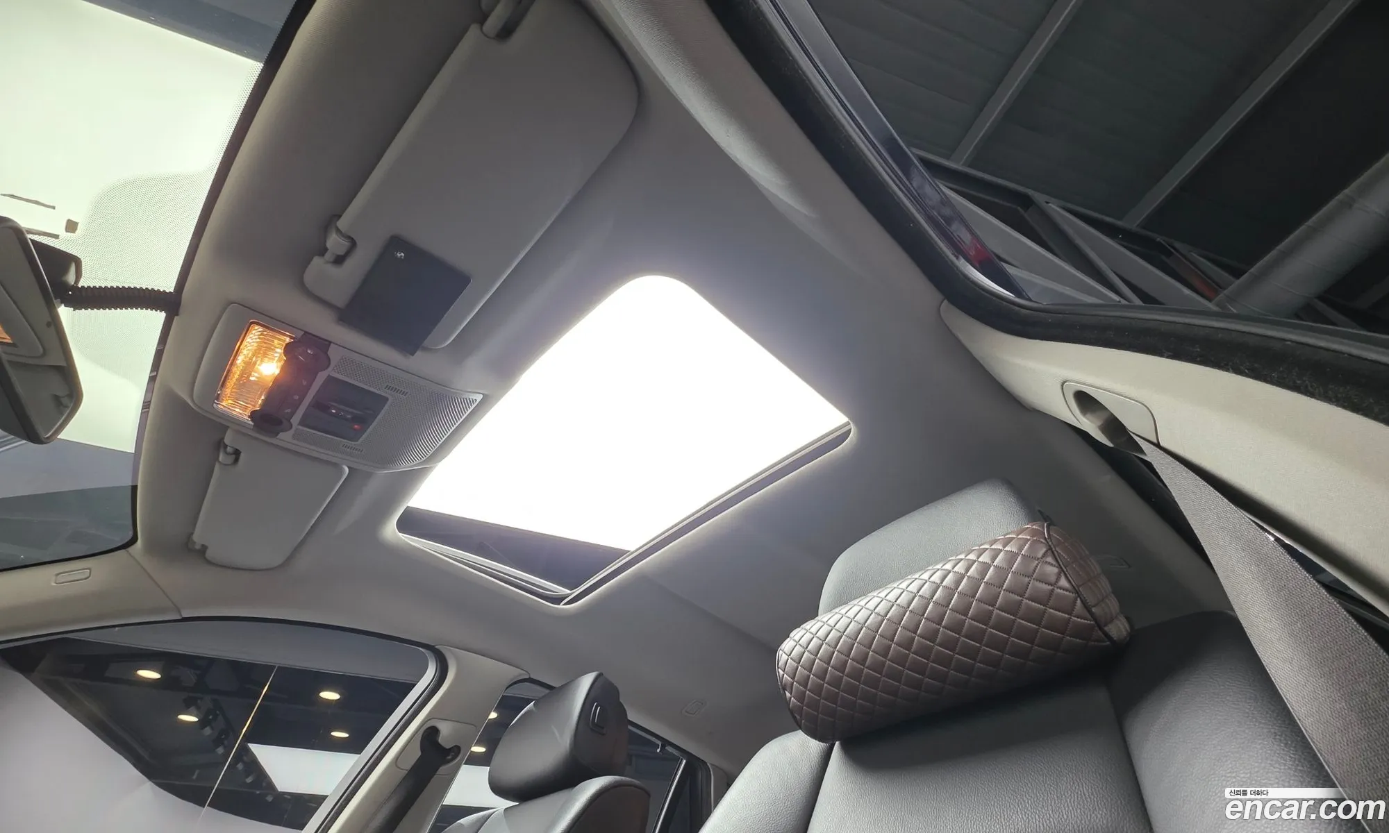 BMW X6 2009 WBAFG61019LT74925 — 20