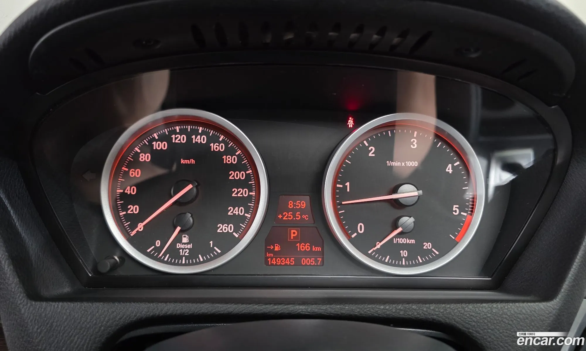 BMW X6 2009 WBAFG61019LT74925 — 17