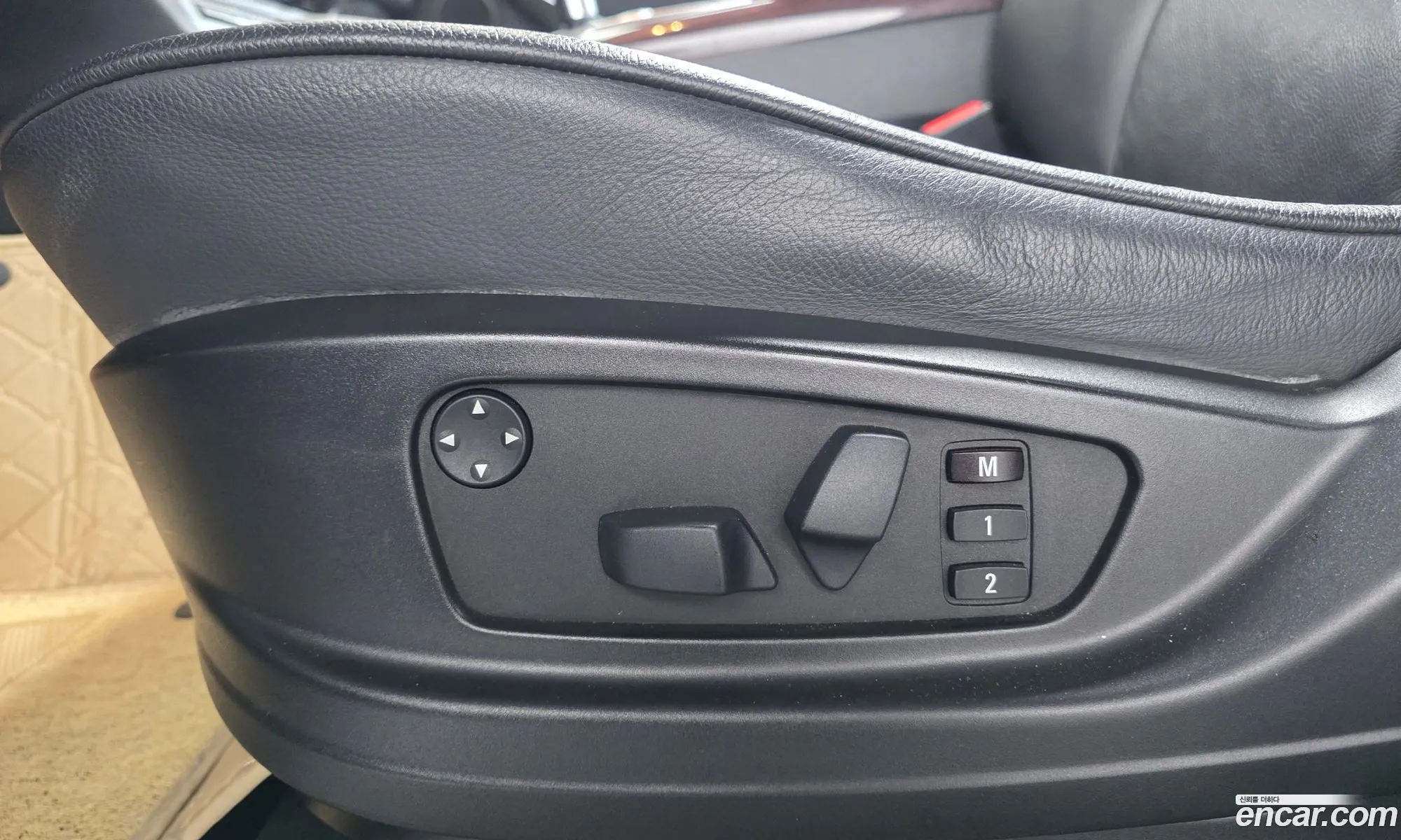 BMW X6 2009 WBAFG61019LT74925 — 18